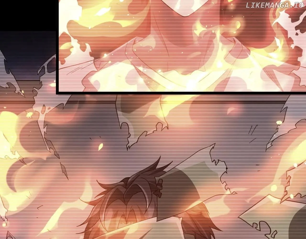 Page 6 of Chapter 201