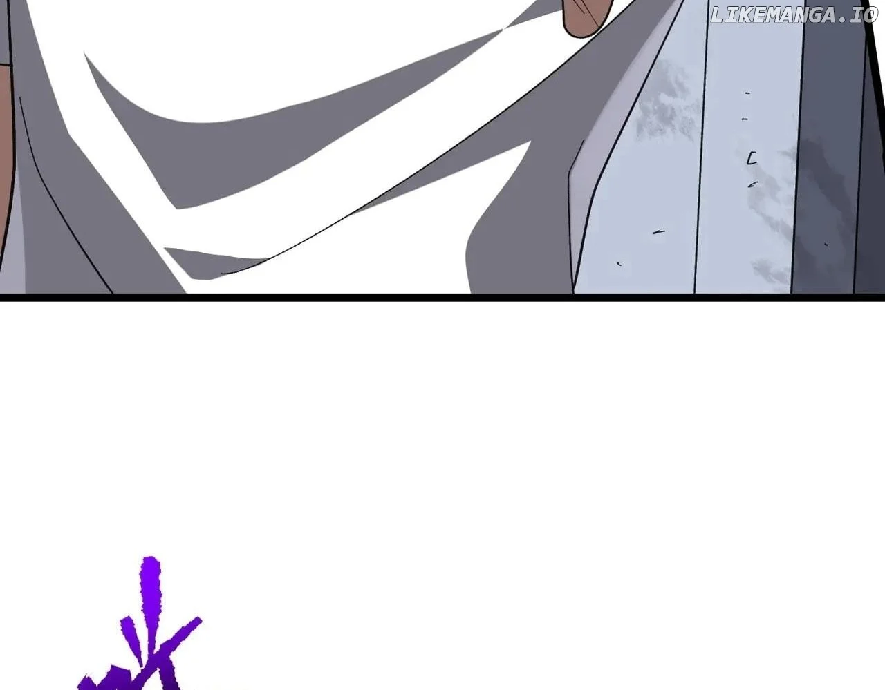Page 100 of Chapter 201
