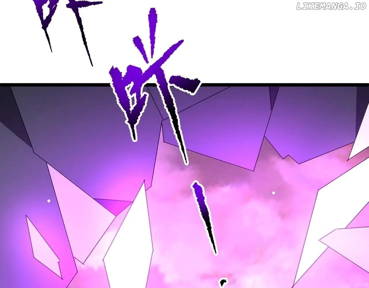 Page 101 of Chapter 201