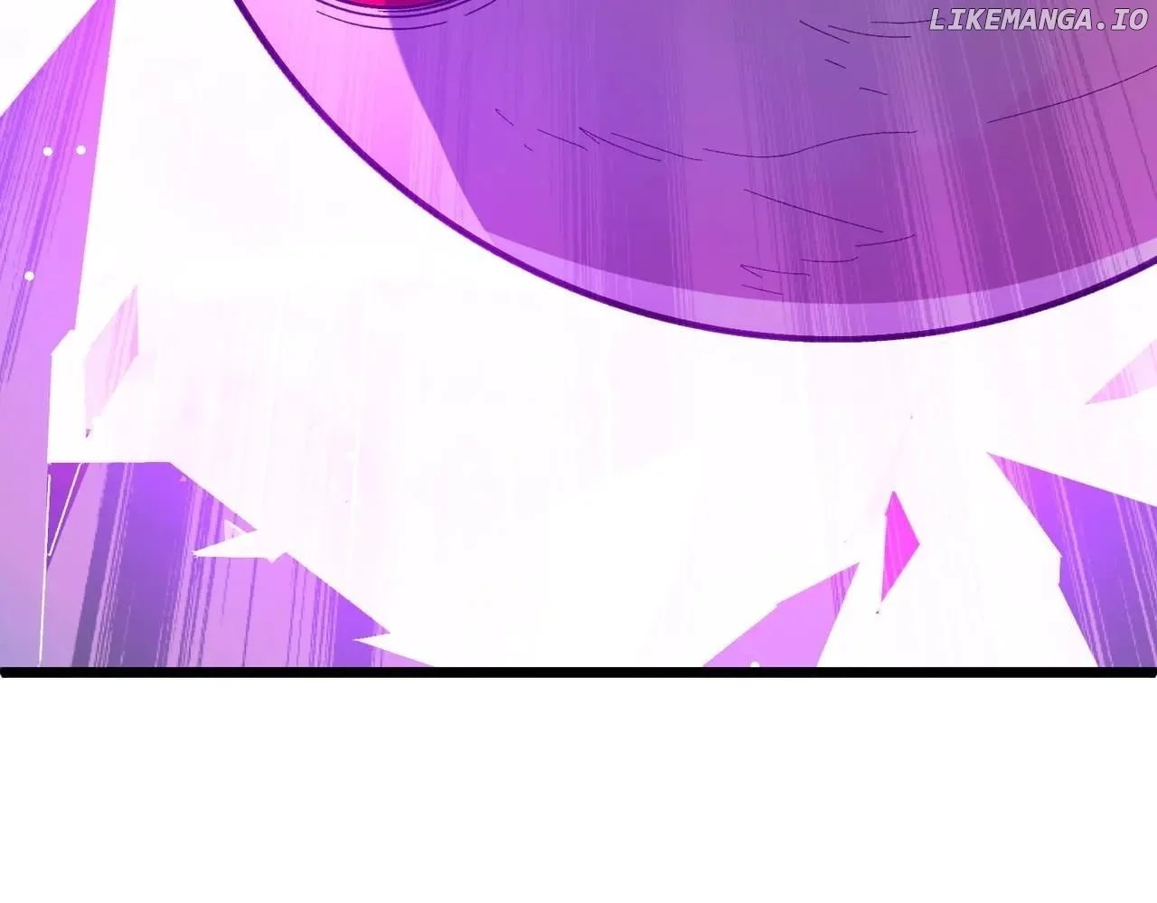 Page 108 of Chapter 201