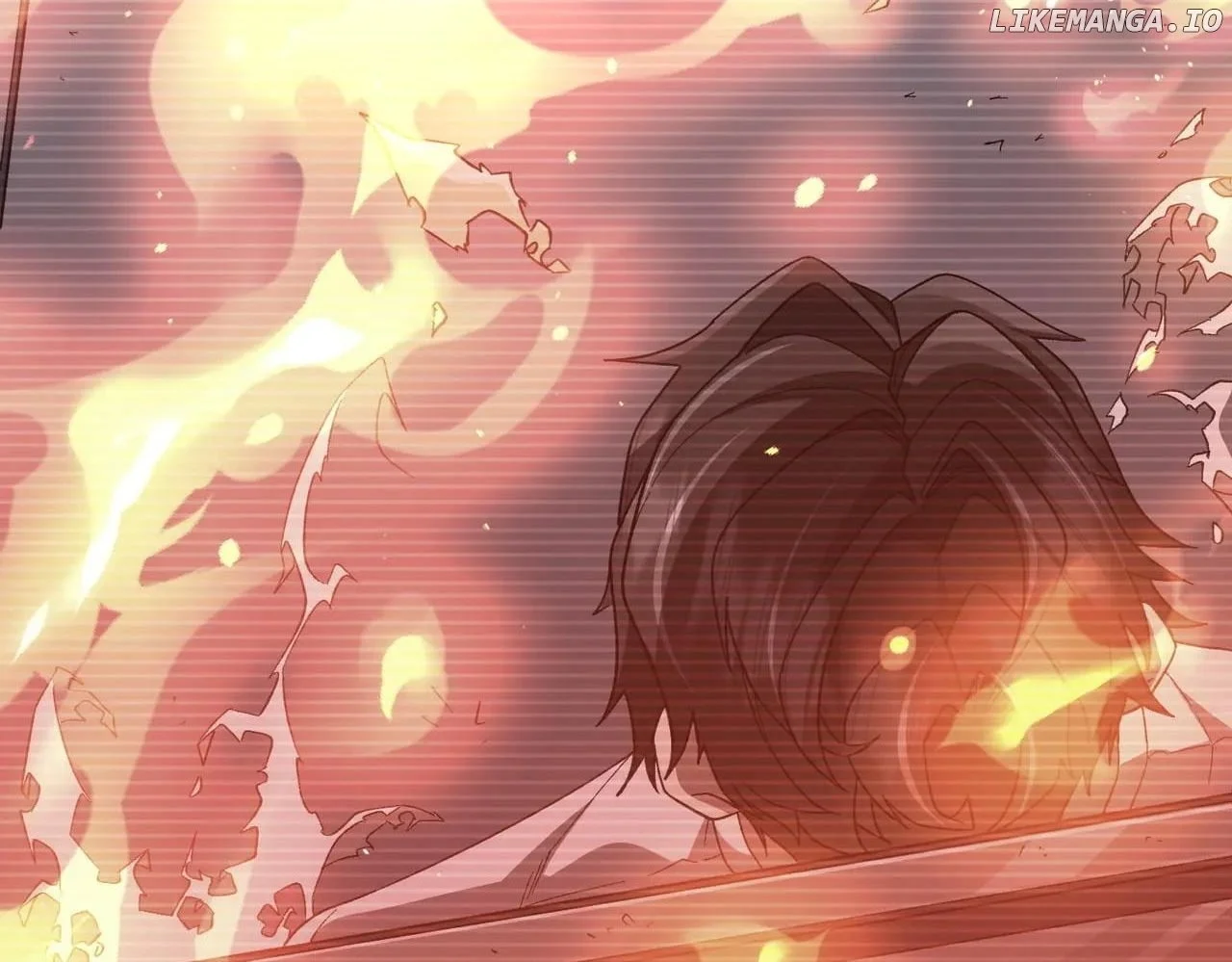 Page 11 of Chapter 201