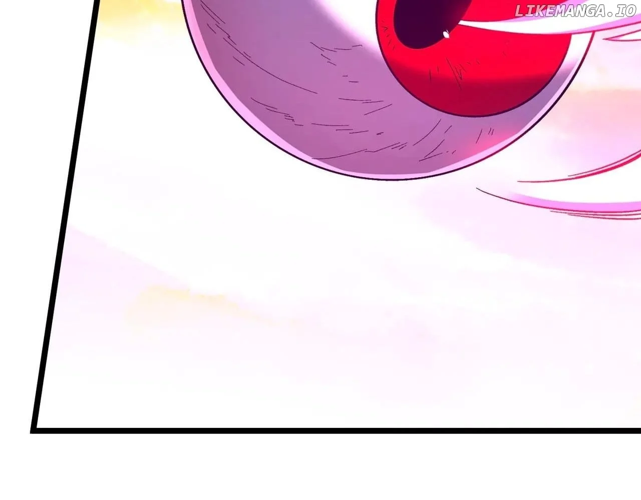 Page 111 of Chapter 201