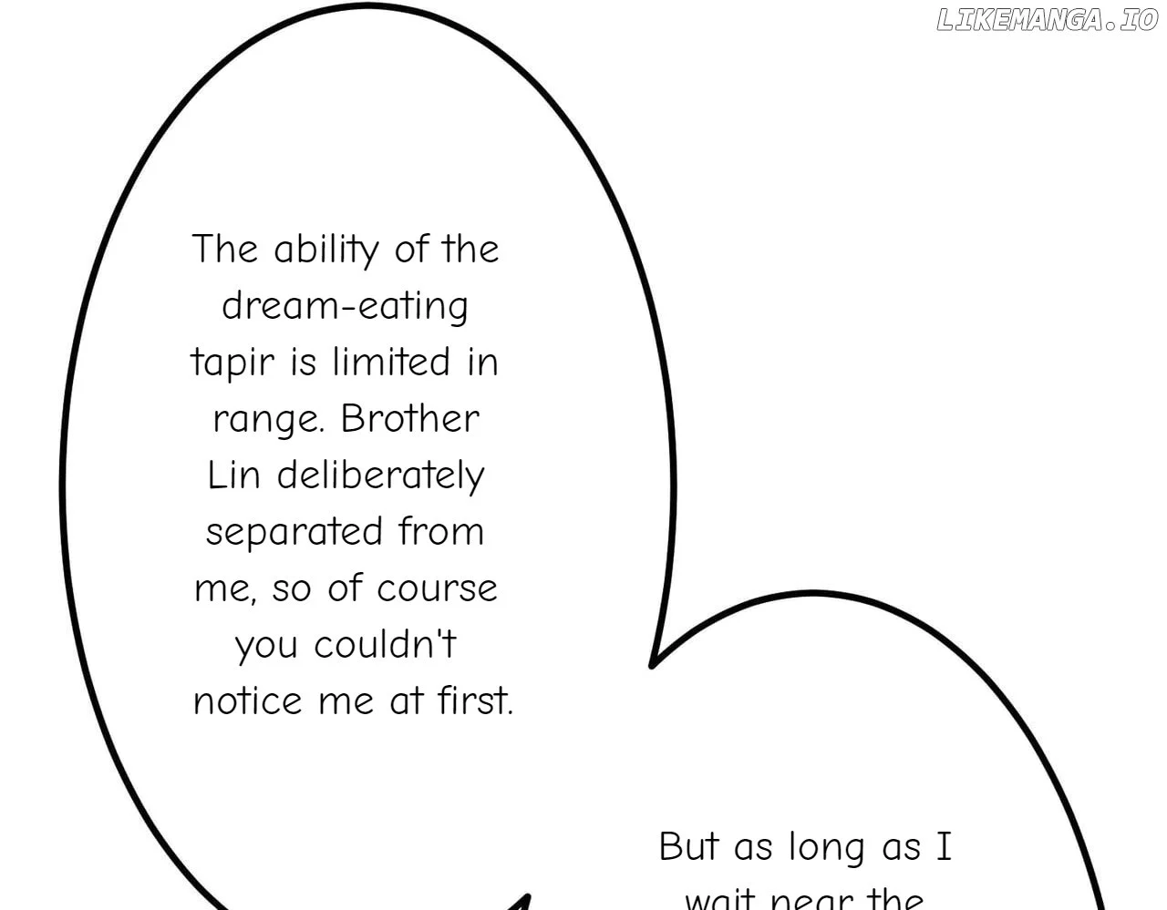 Page 112 of Chapter 201