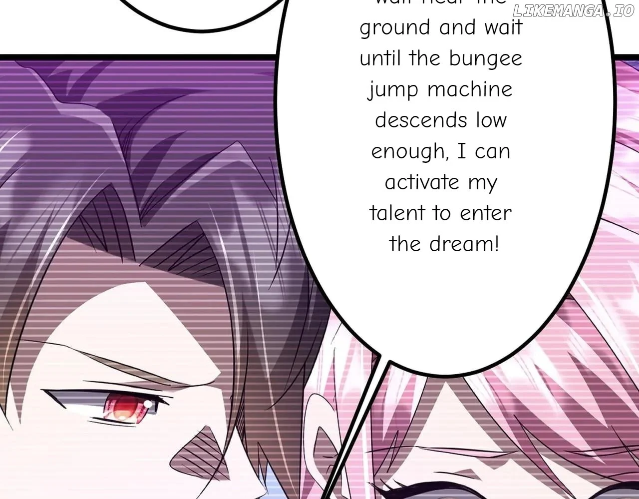 Page 113 of Chapter 201