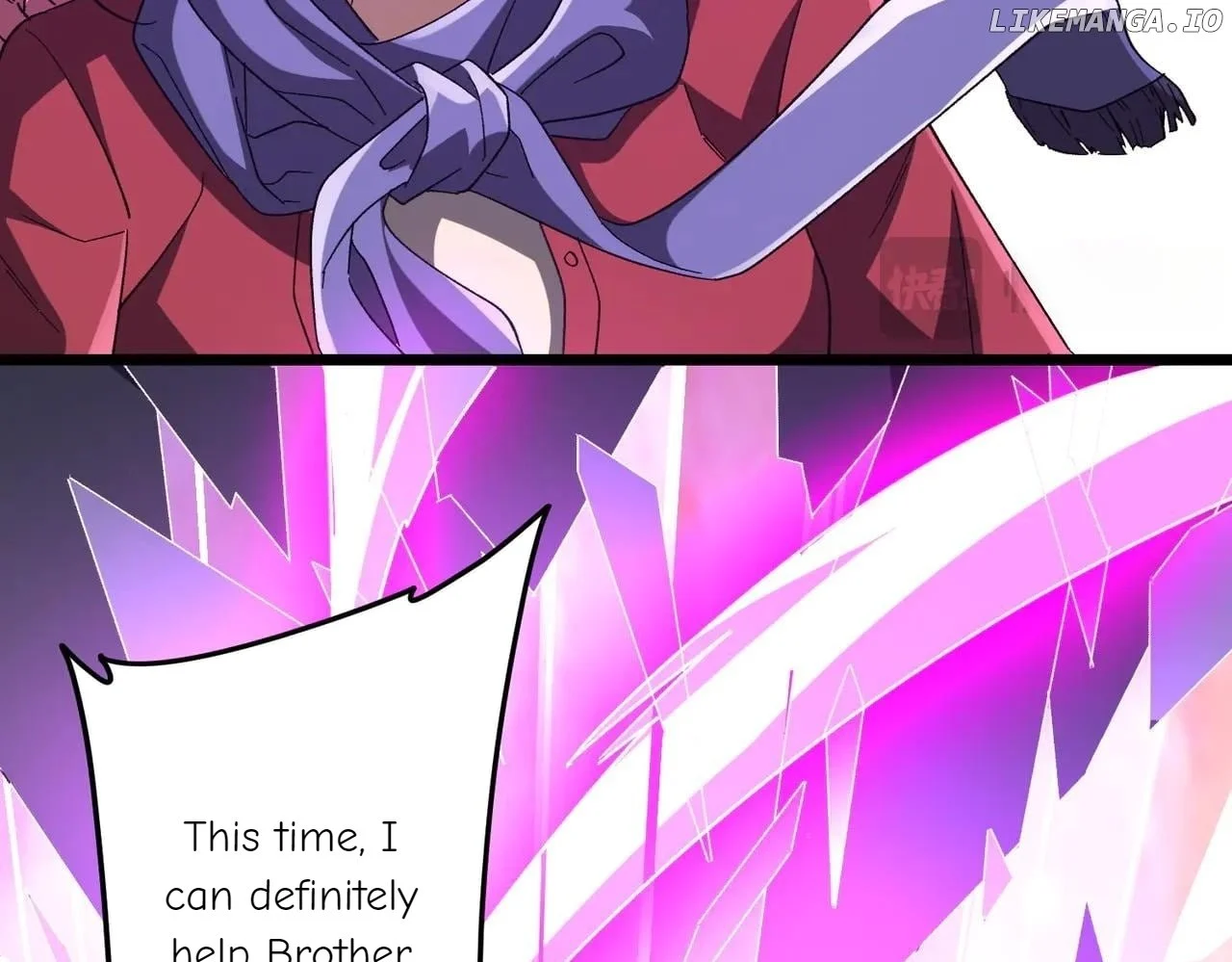 Page 115 of Chapter 201