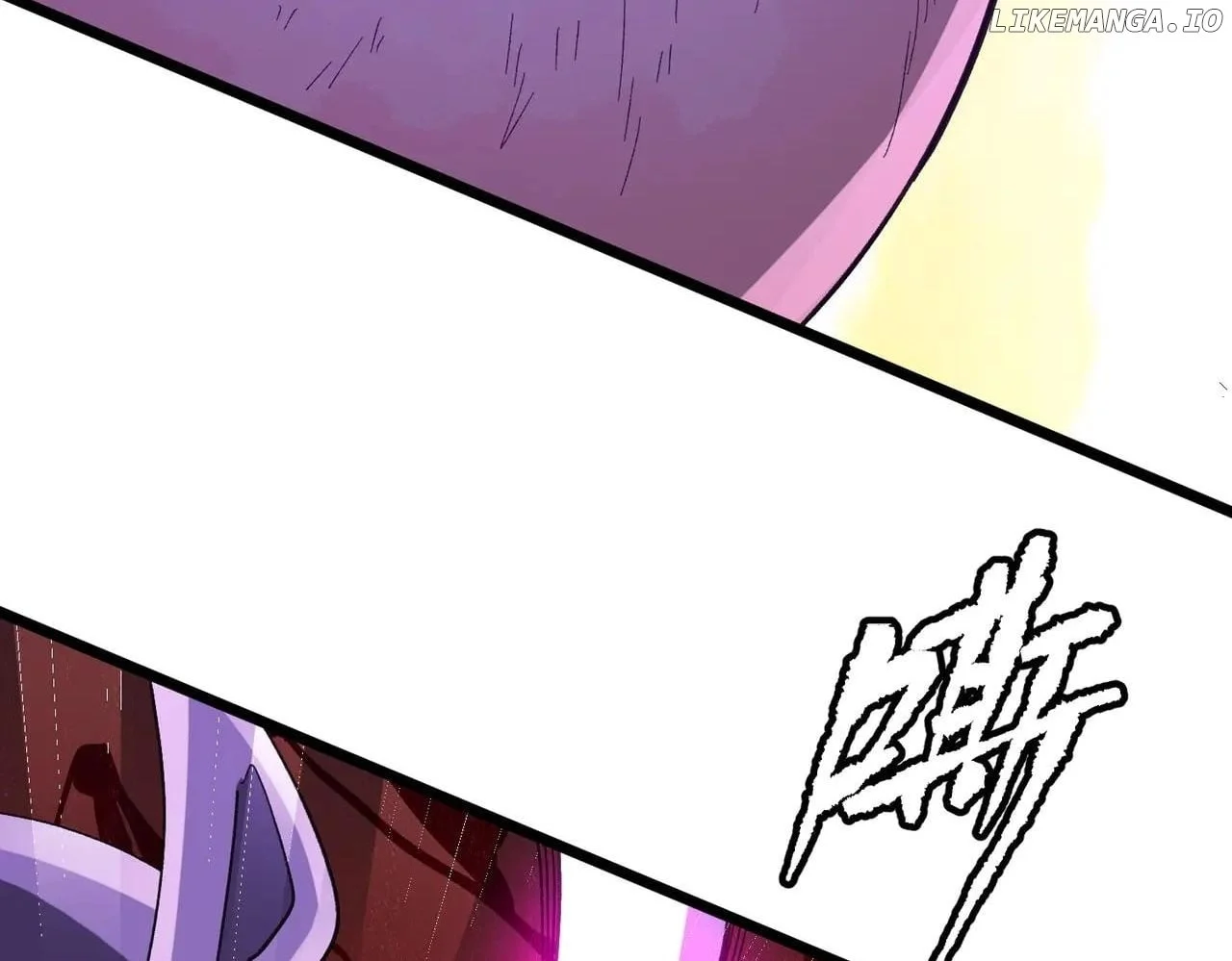 Page 120 of Chapter 201