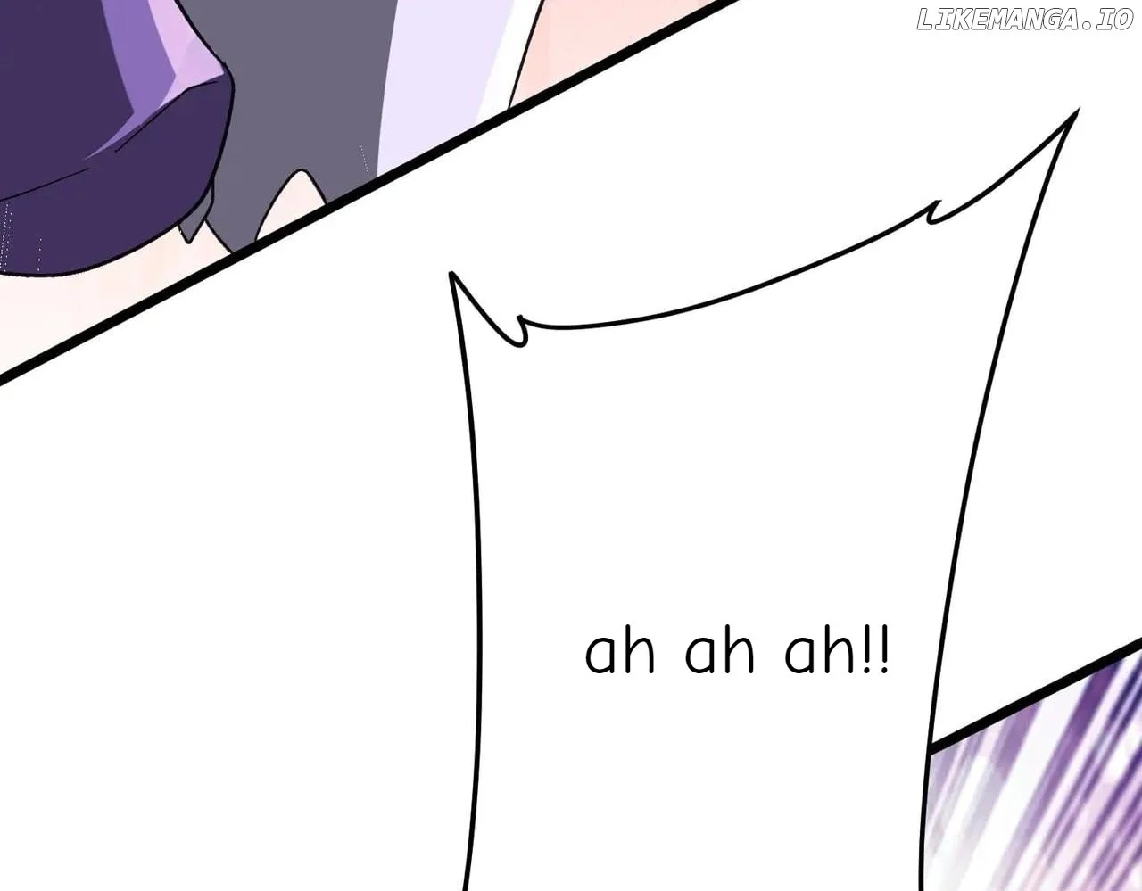 Page 123 of Chapter 201