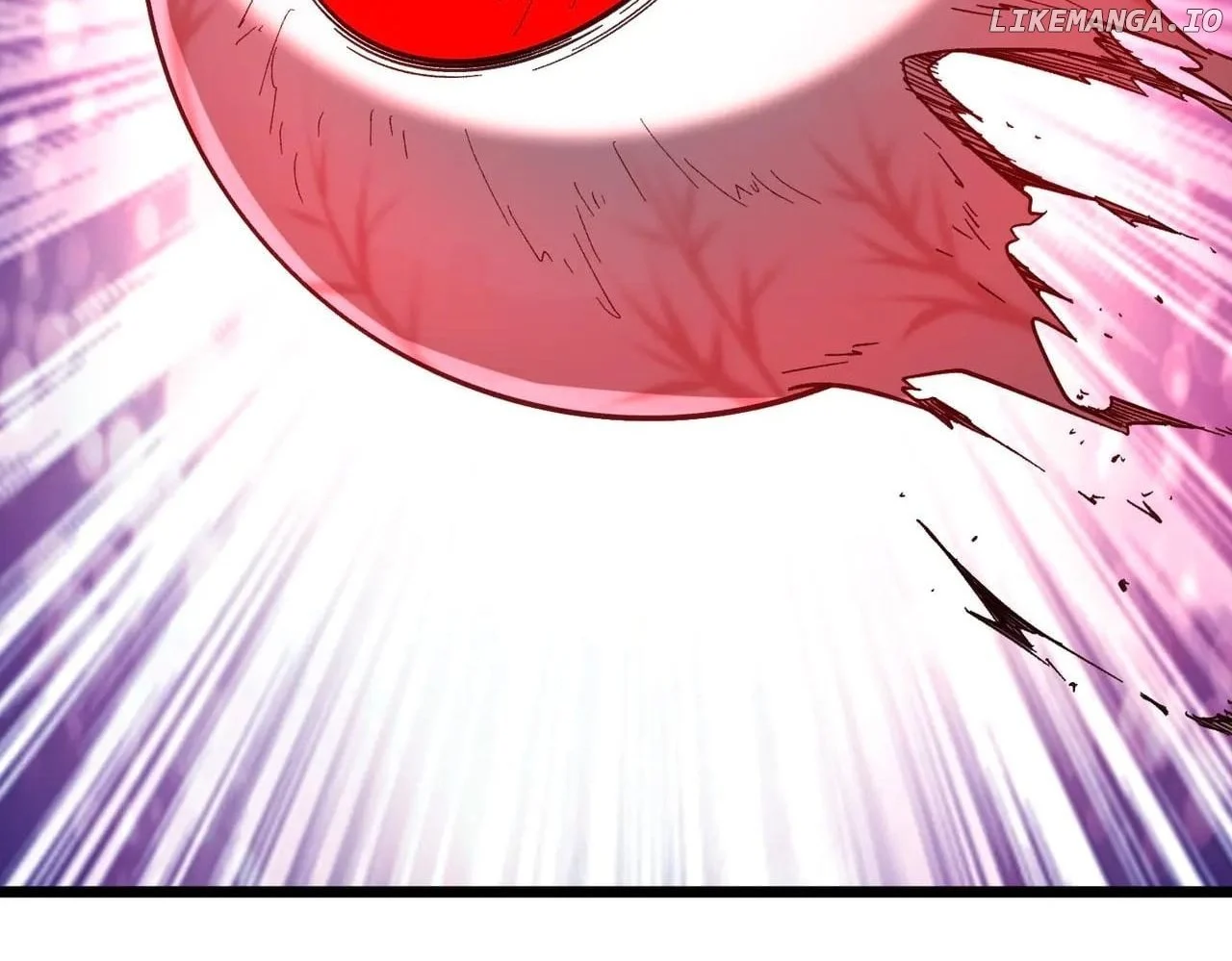 Page 125 of Chapter 201