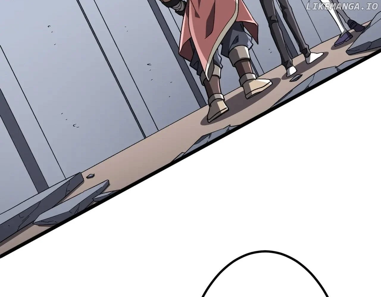 Page 131 of Chapter 201