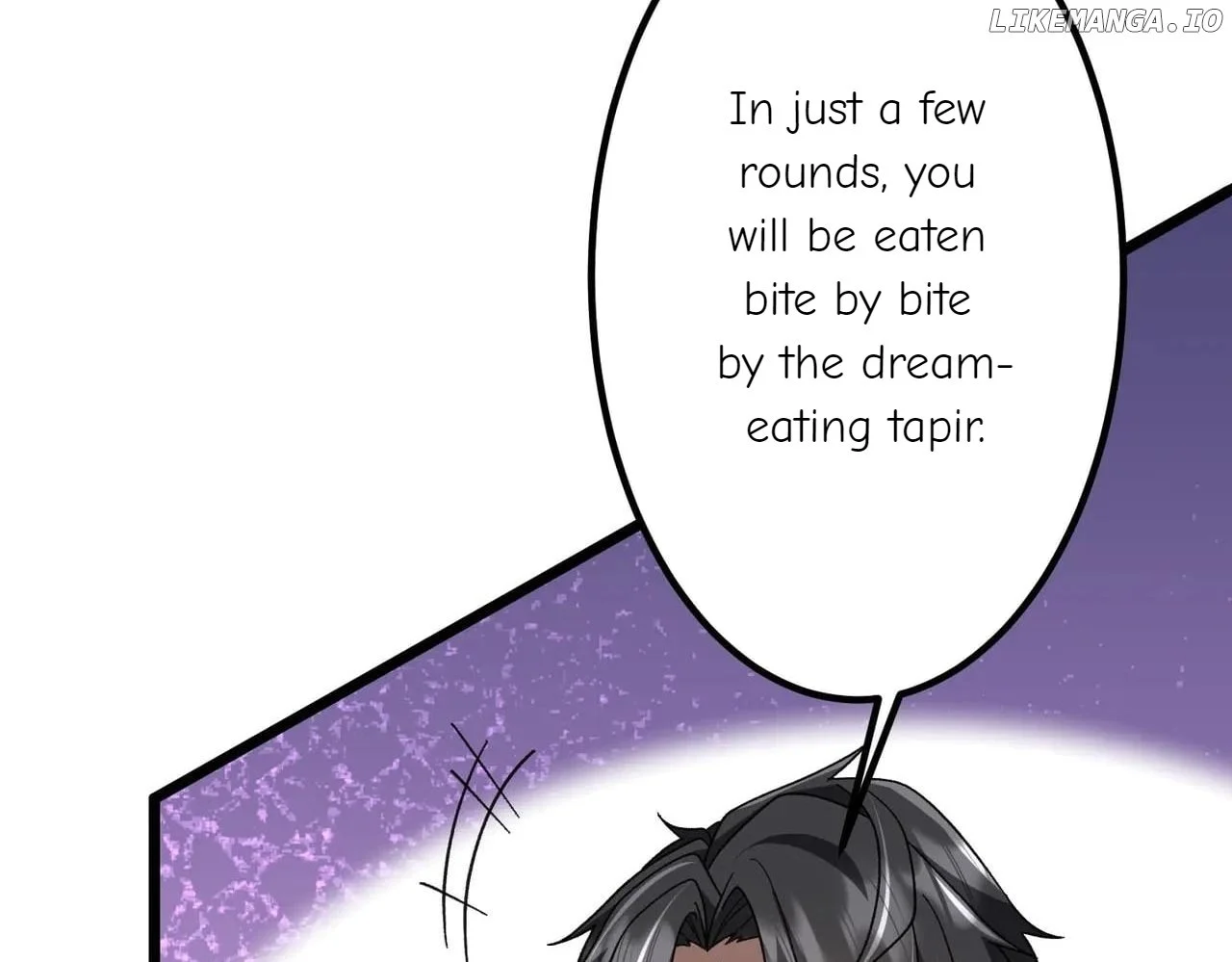 Page 132 of Chapter 201