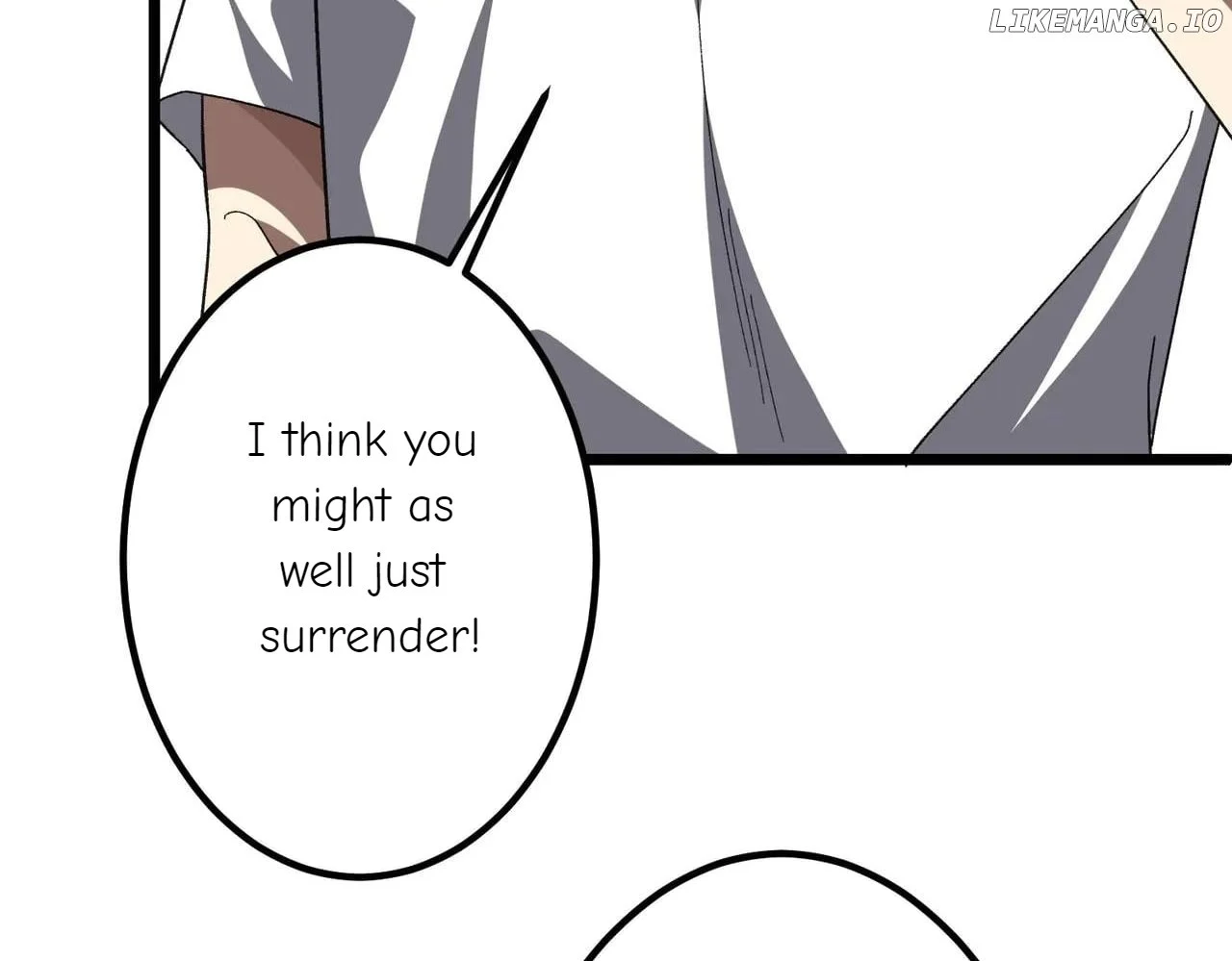 Page 134 of Chapter 201