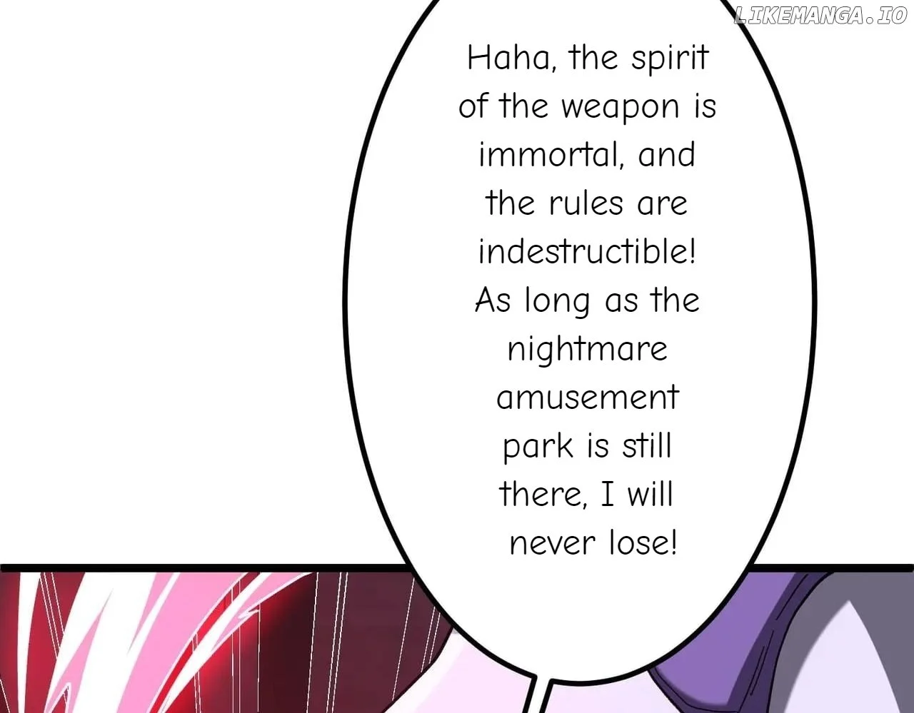 Page 135 of Chapter 201