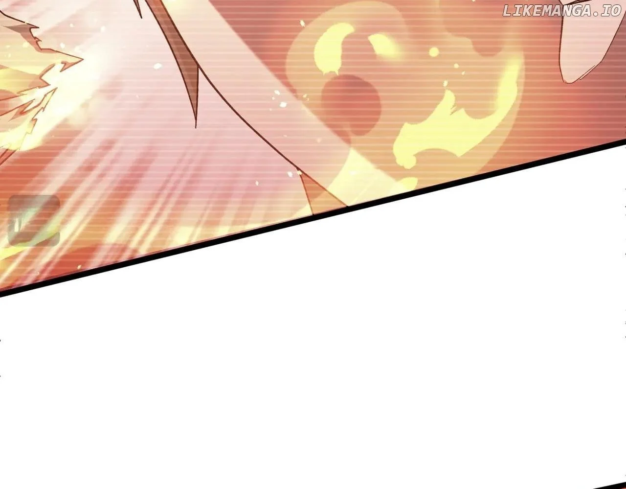 Page 14 of Chapter 201