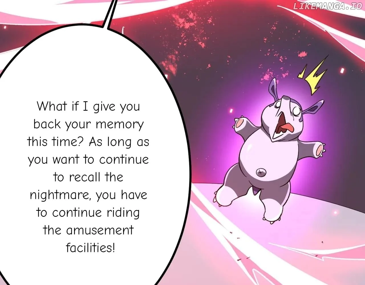 Page 140 of Chapter 201