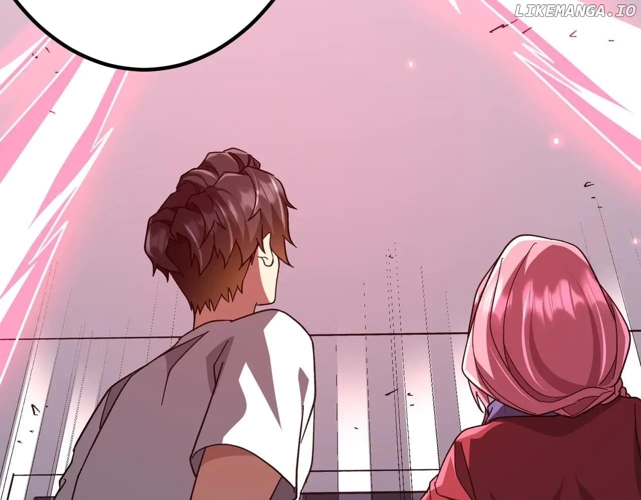 Page 141 of Chapter 201