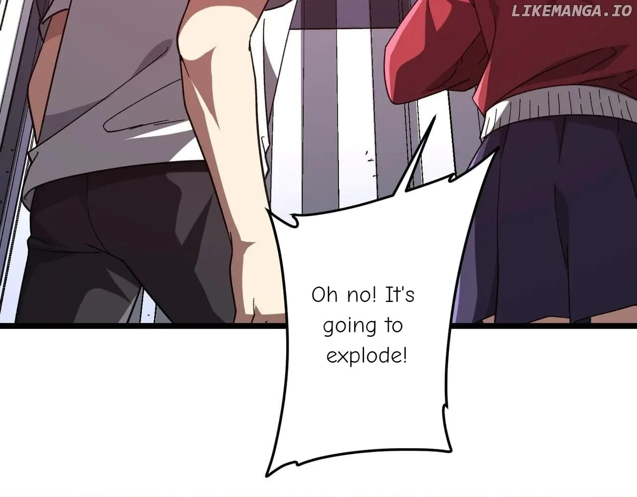 Page 142 of Chapter 201