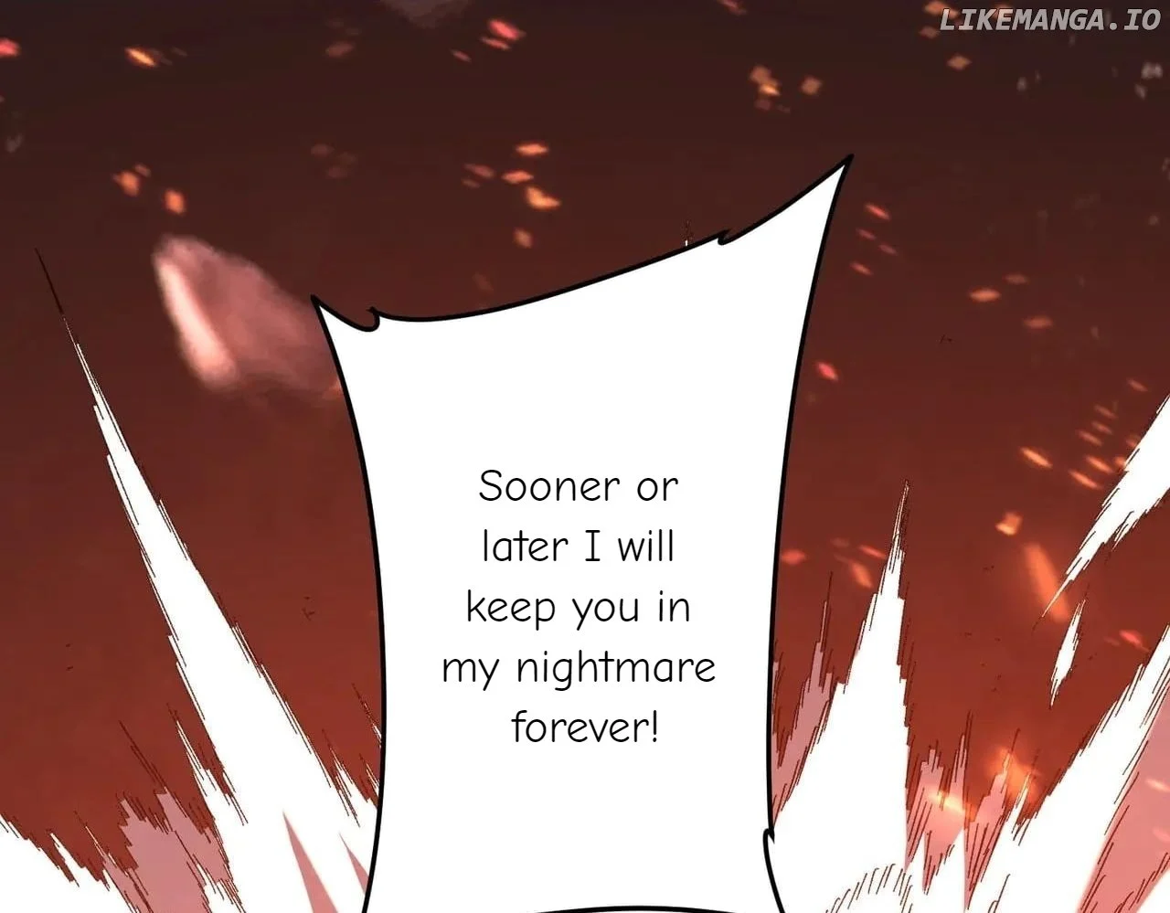 Page 143 of Chapter 201