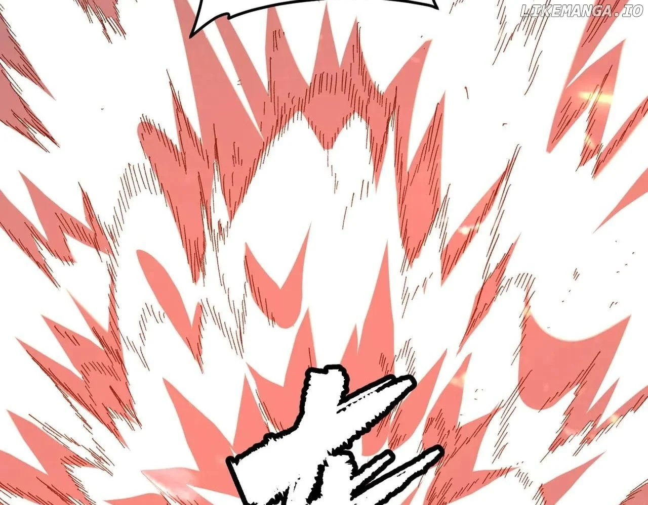 Page 144 of Chapter 201