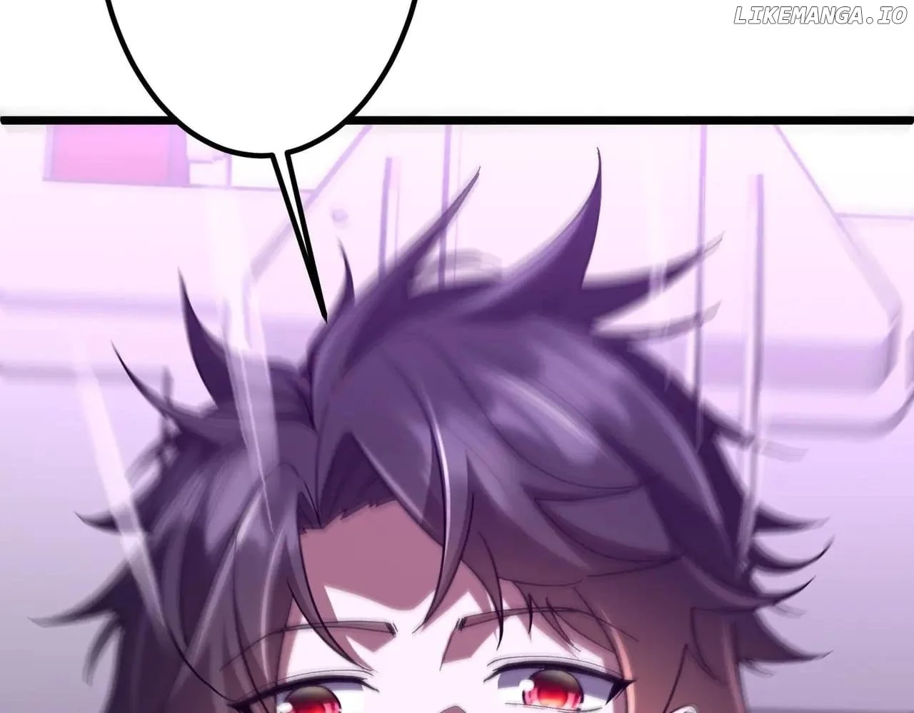 Page 154 of Chapter 201