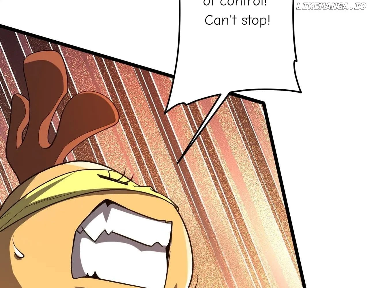 Page 157 of Chapter 201