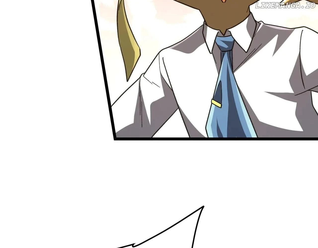 Page 167 of Chapter 201