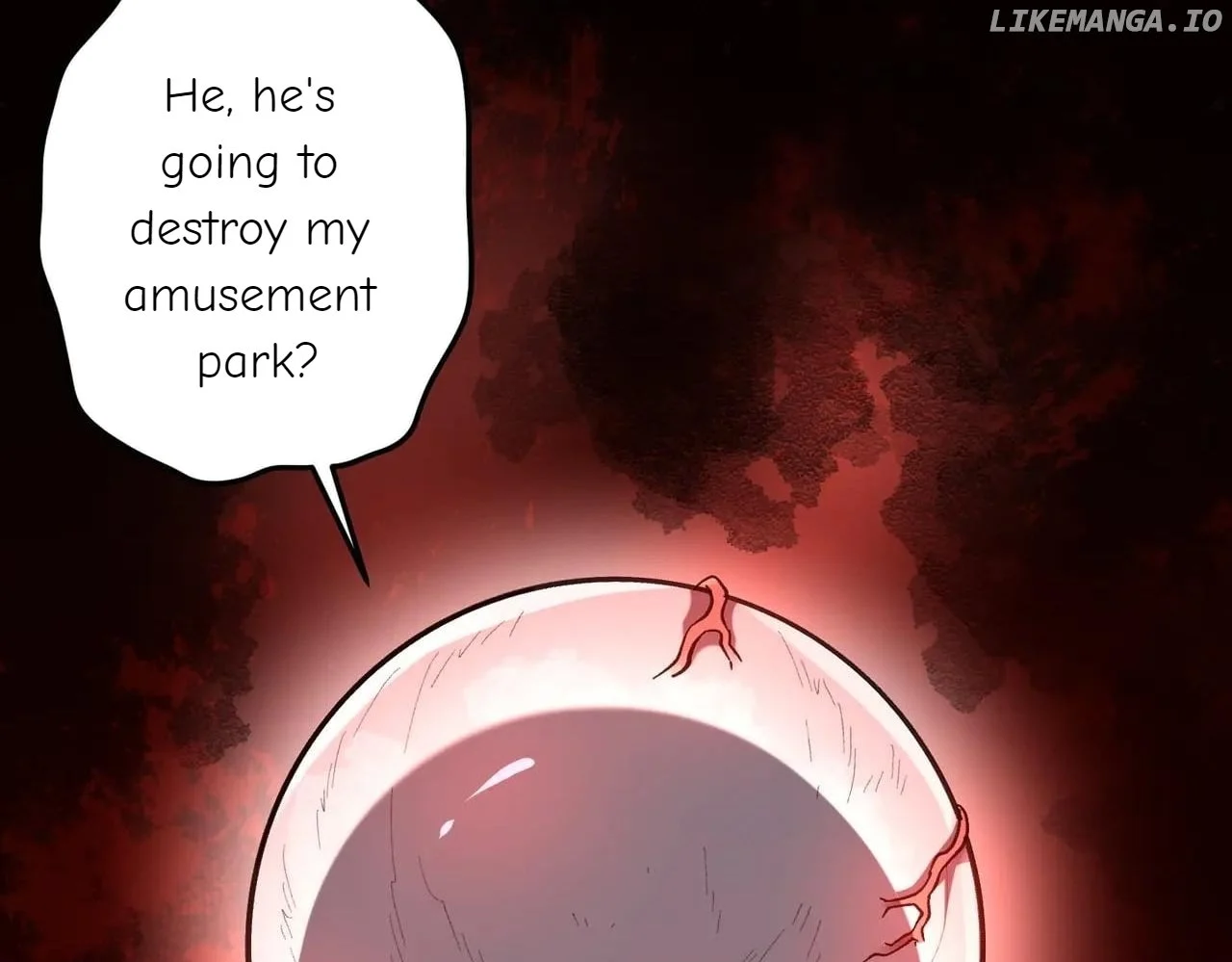 Page 172 of Chapter 201