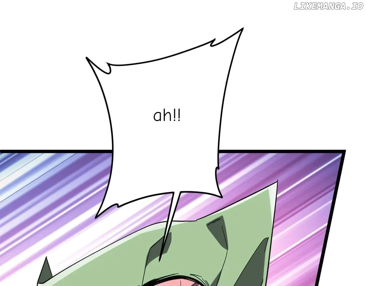 Page 19 of Chapter 201