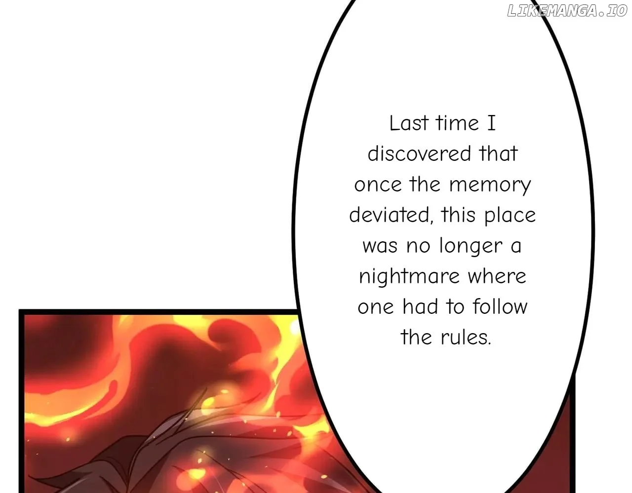 Page 25 of Chapter 201