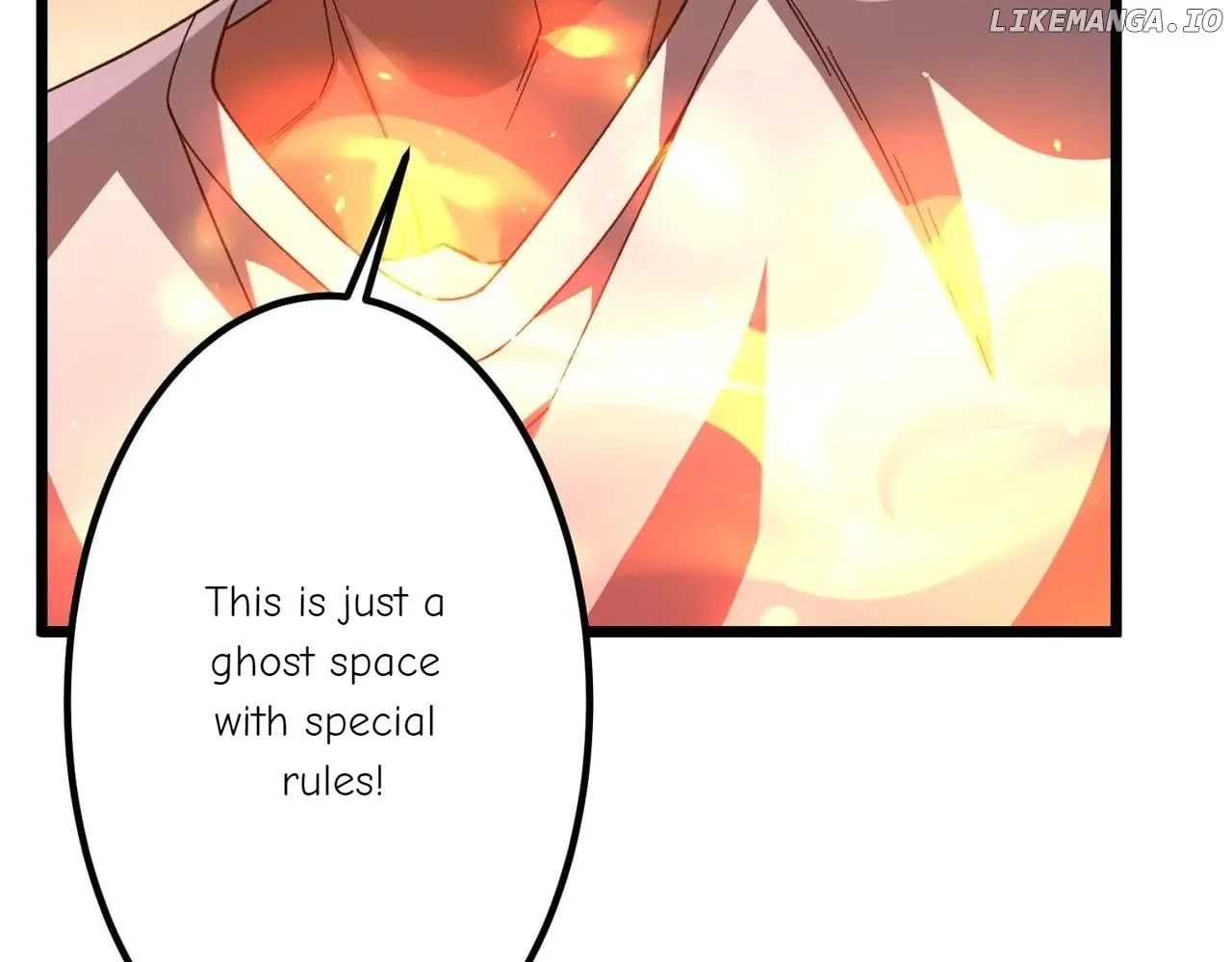Page 27 of Chapter 201