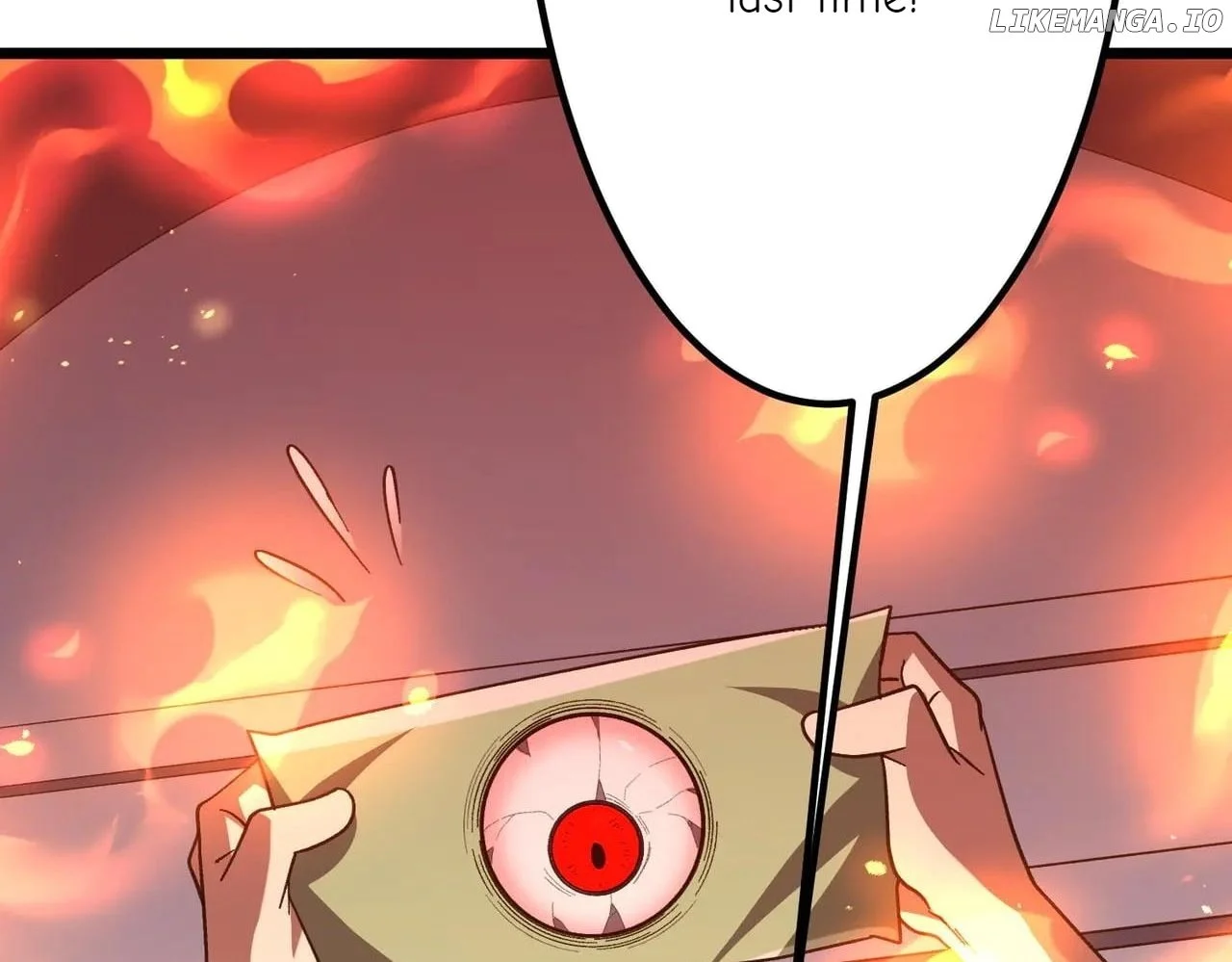 Page 29 of Chapter 201