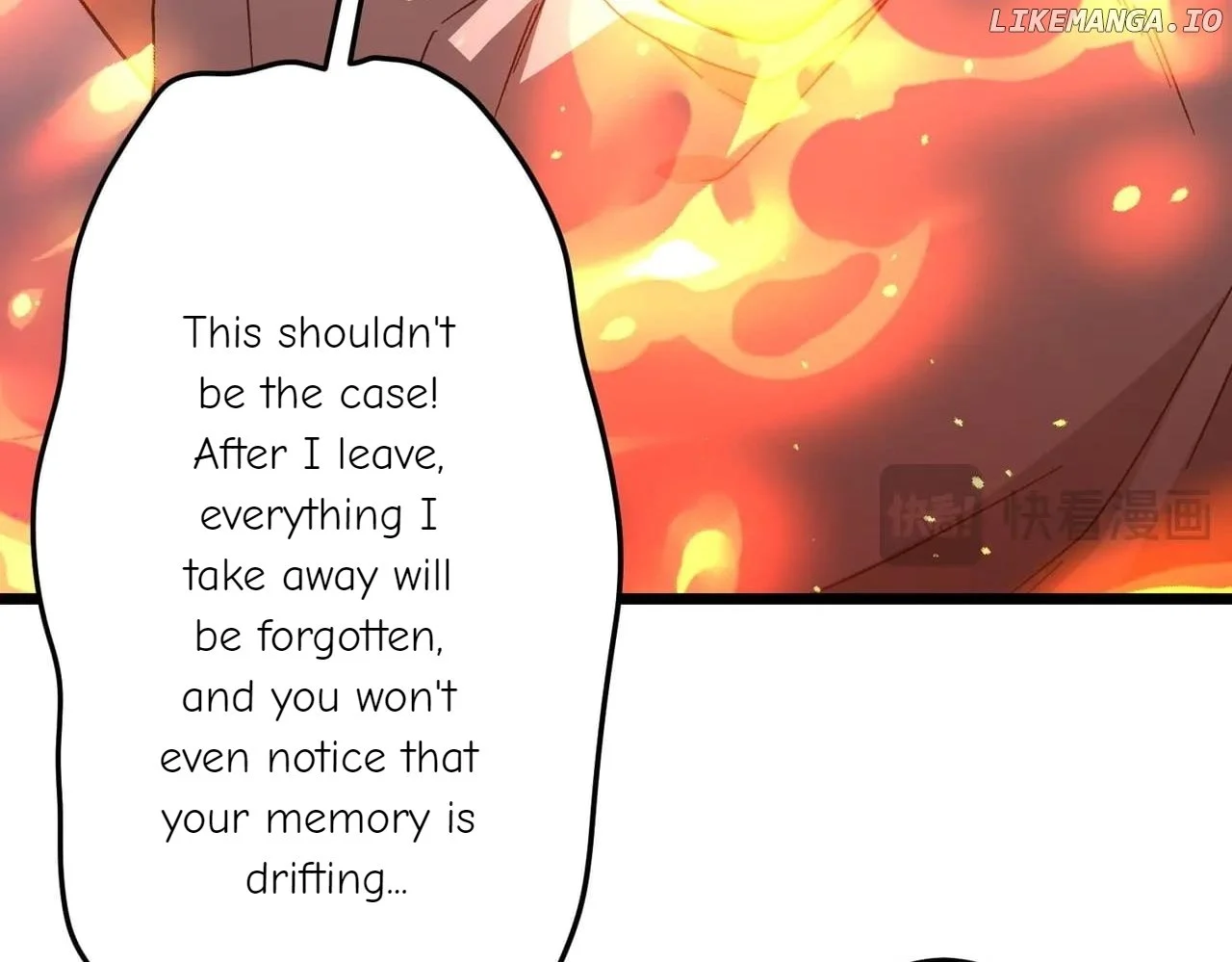 Page 31 of Chapter 201