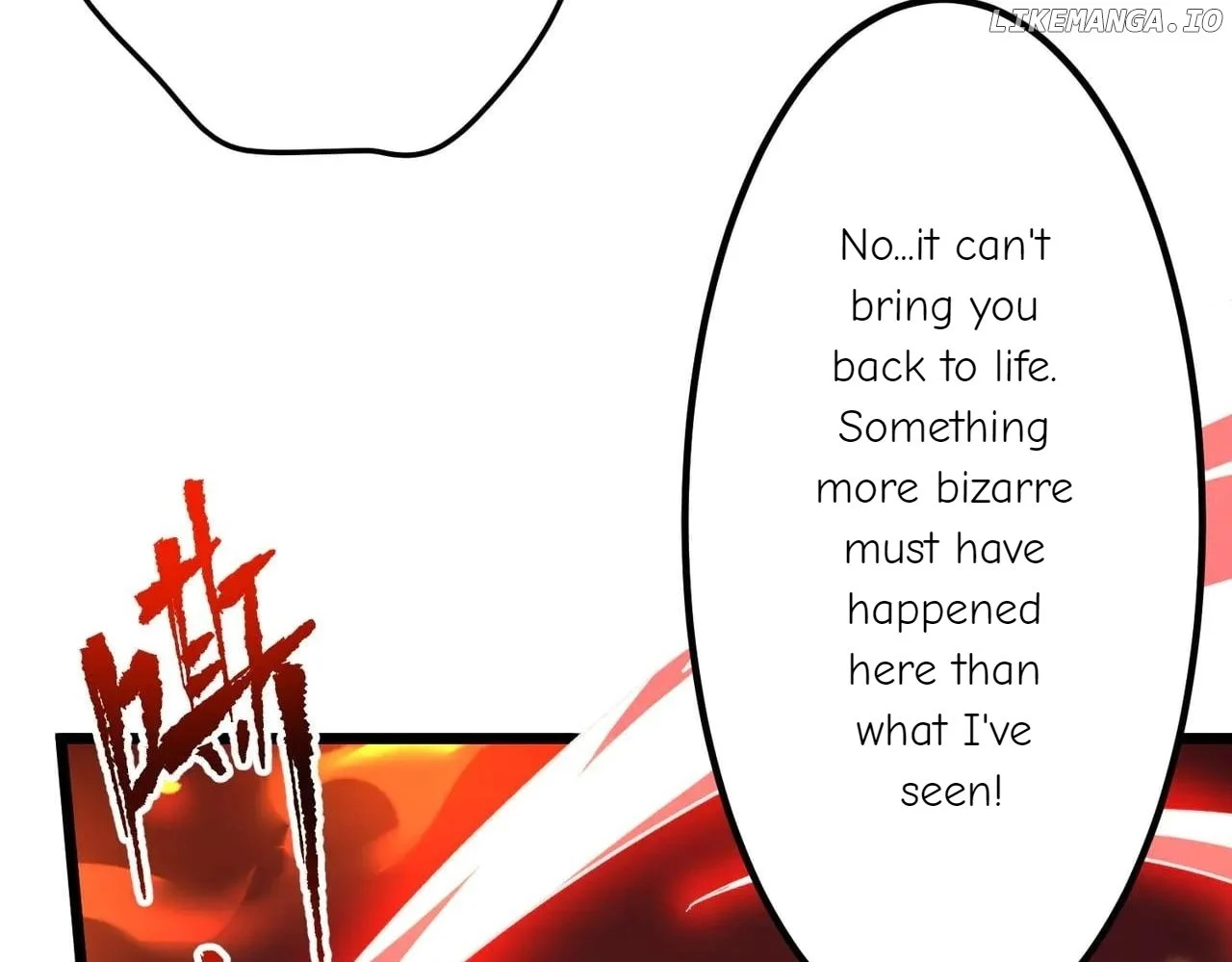 Page 32 of Chapter 201
