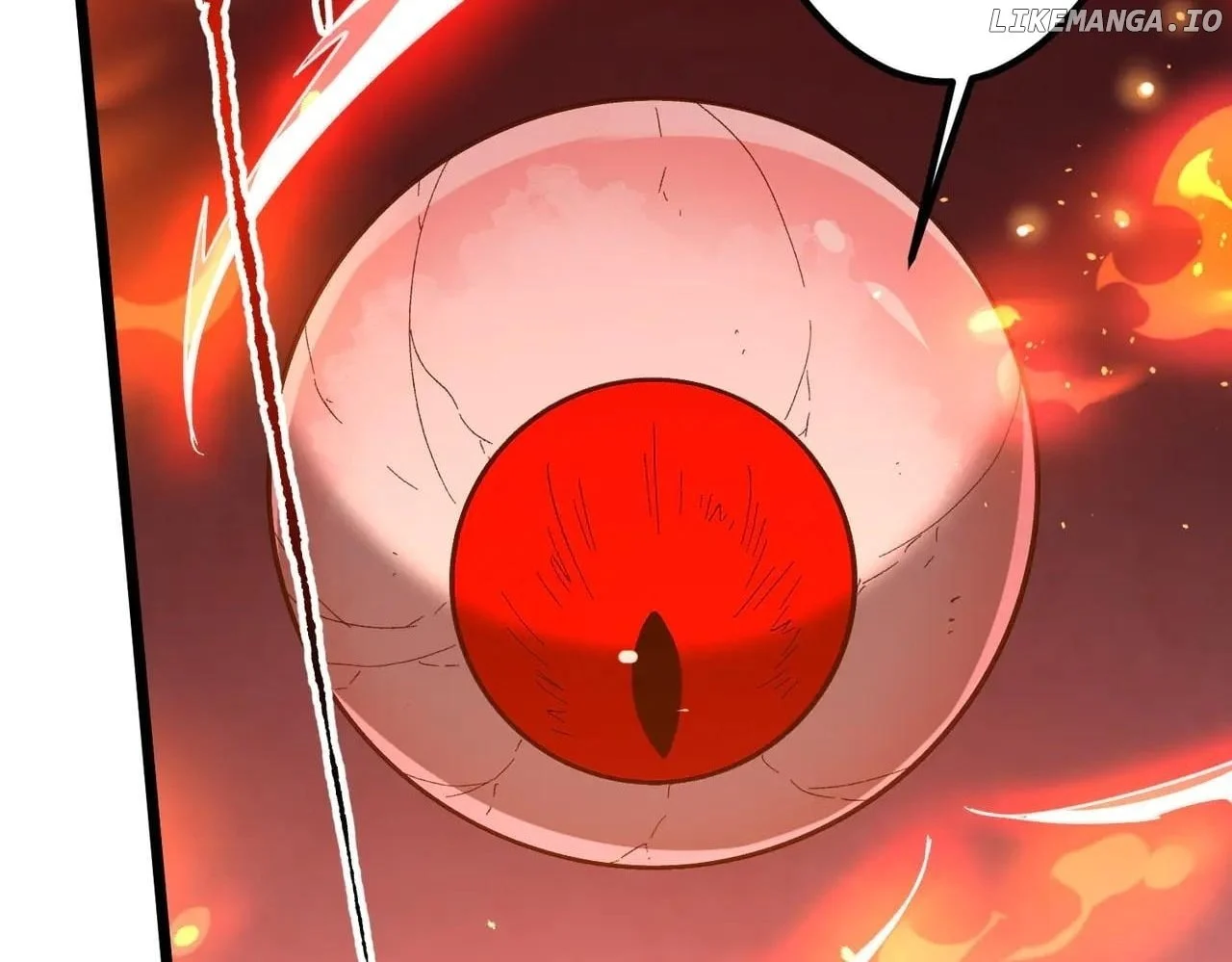 Page 33 of Chapter 201