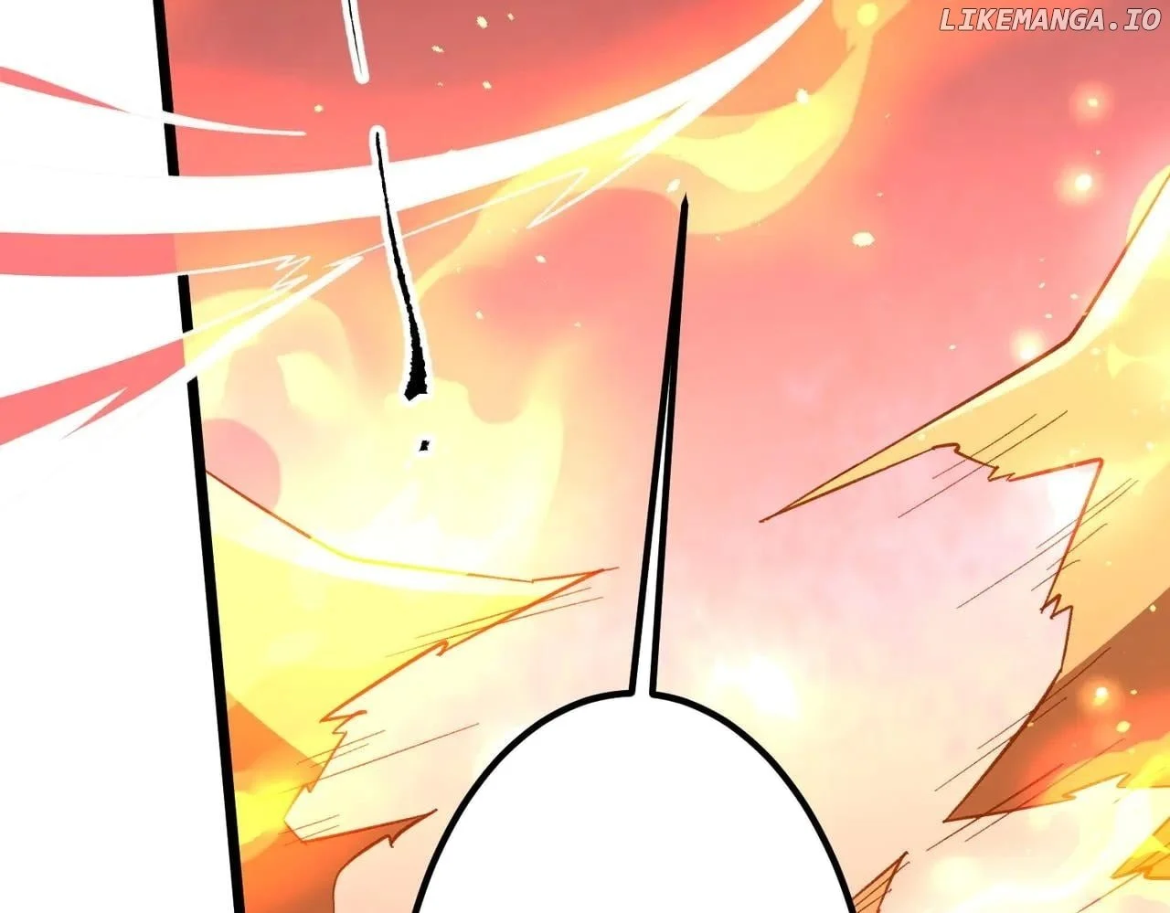 Page 34 of Chapter 201