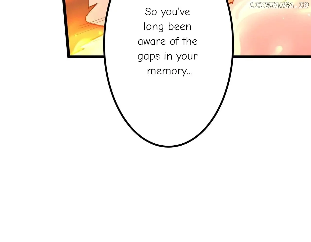 Page 35 of Chapter 201