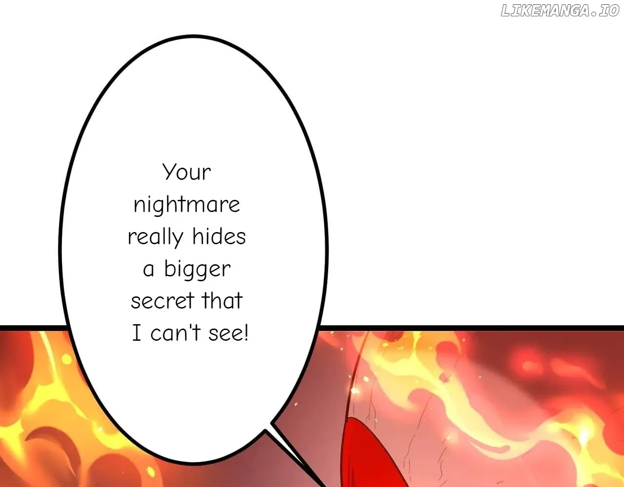 Page 36 of Chapter 201