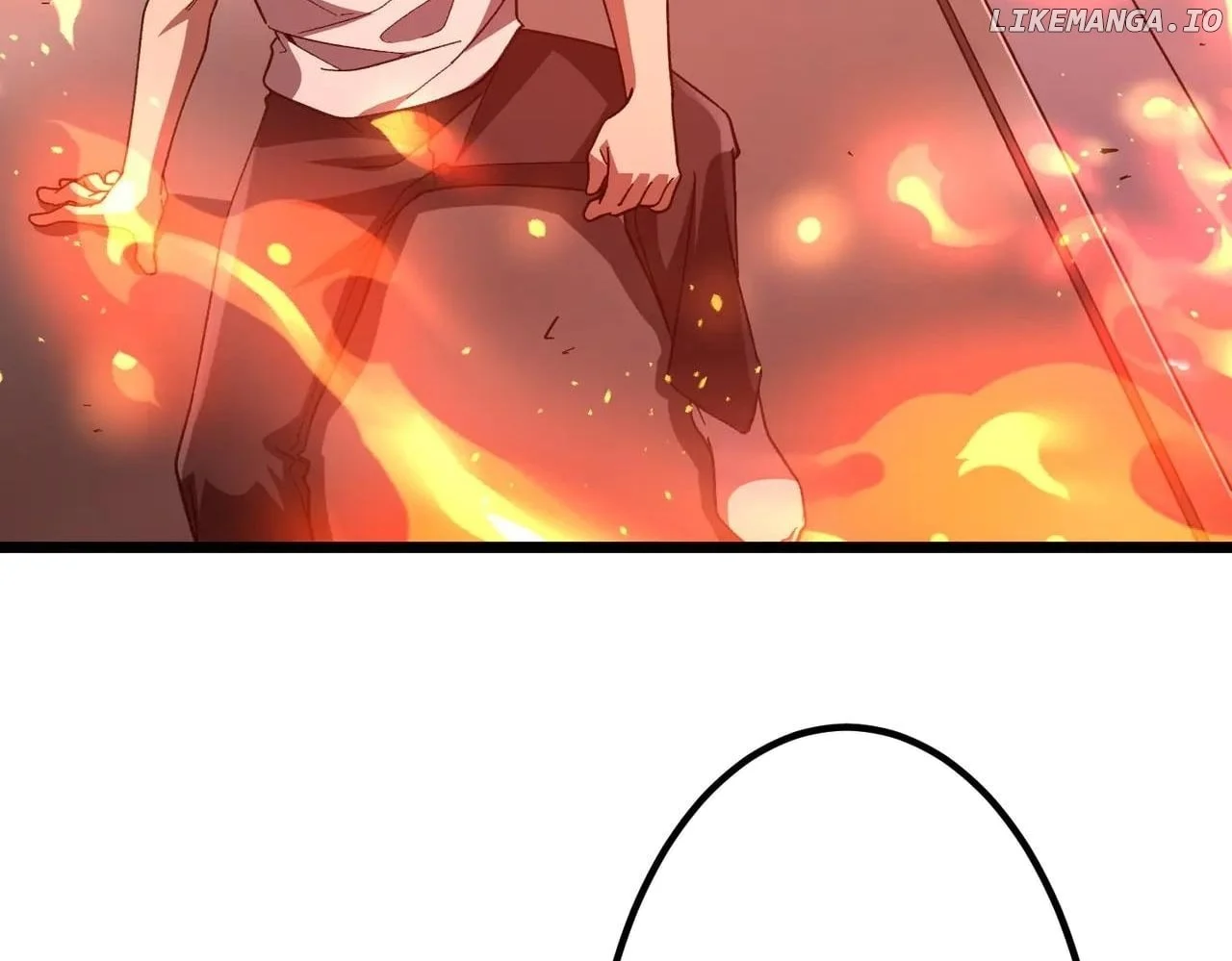 Page 38 of Chapter 201