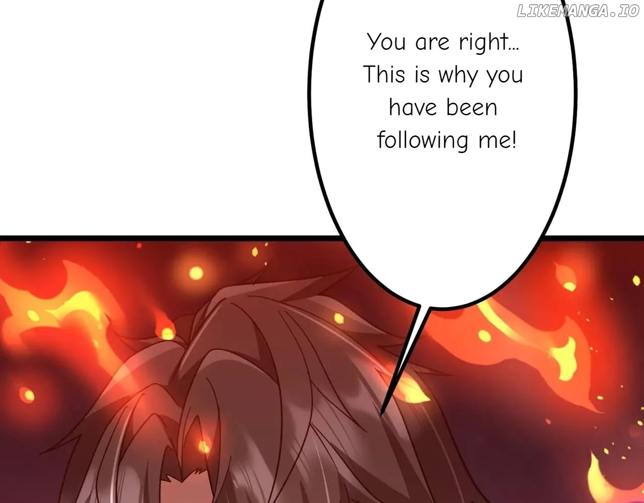 Page 39 of Chapter 201