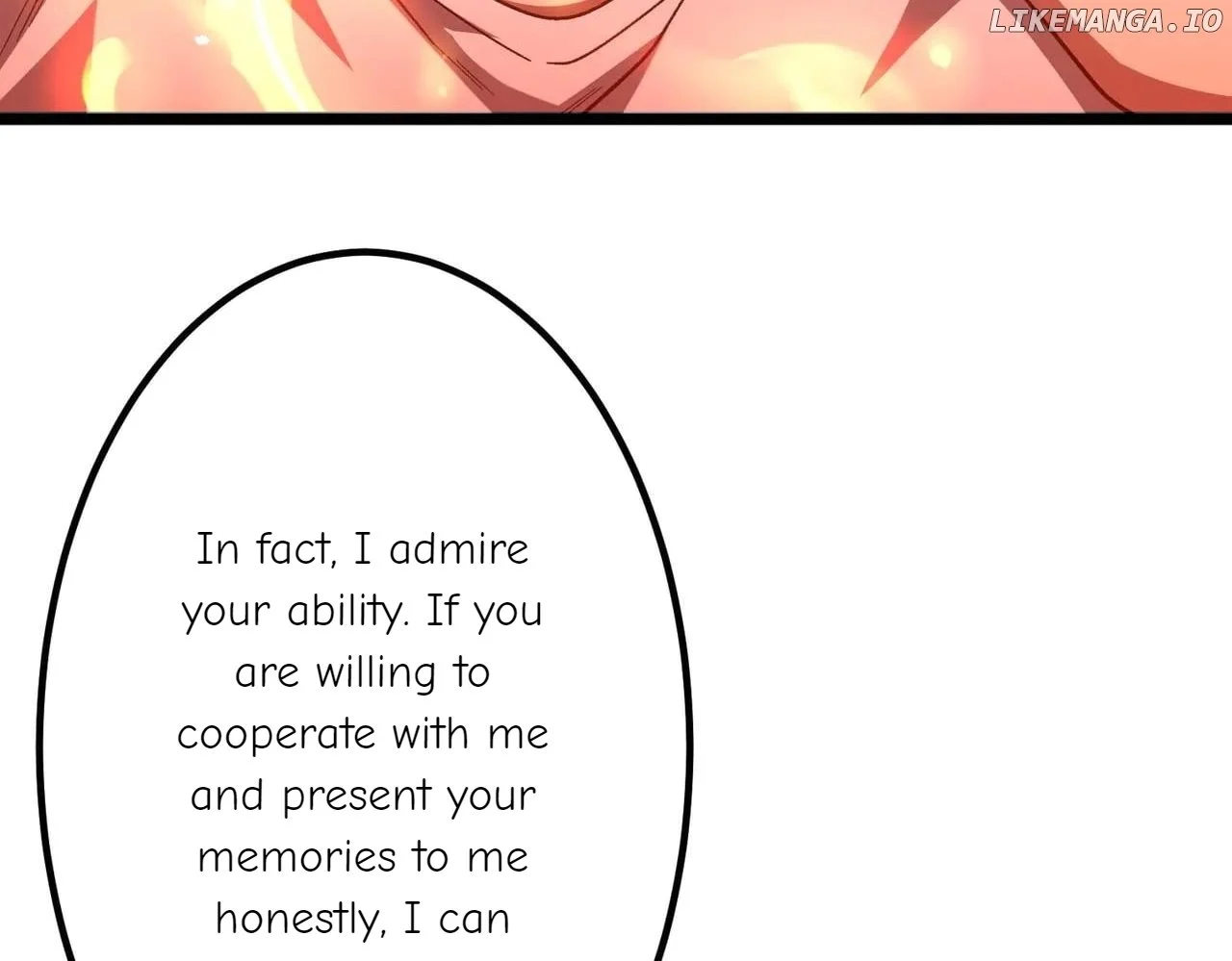 Page 41 of Chapter 201