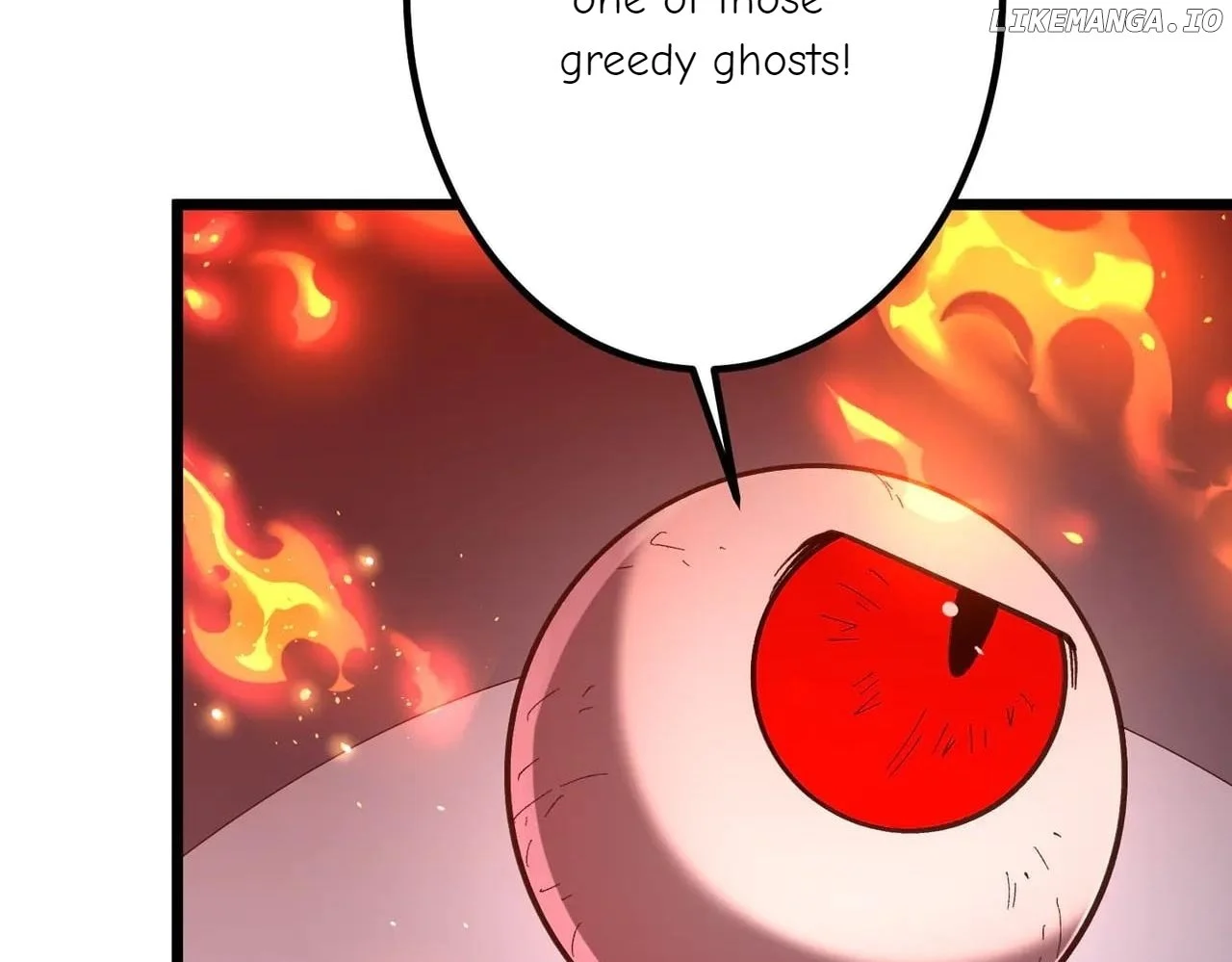 Page 45 of Chapter 201
