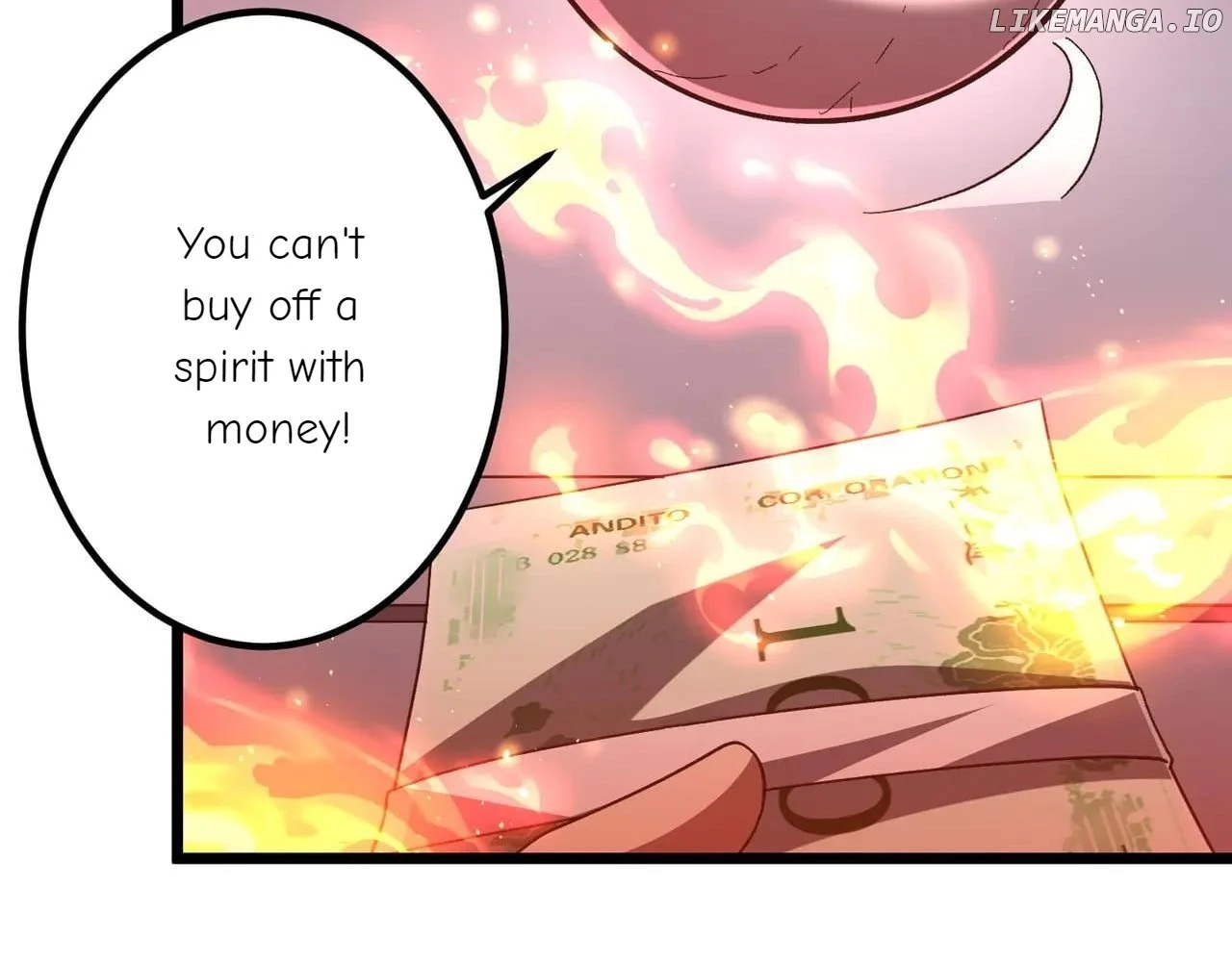 Page 46 of Chapter 201