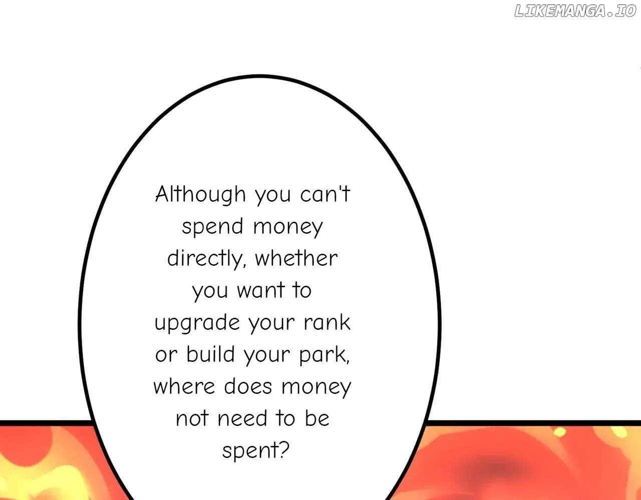 Page 47 of Chapter 201