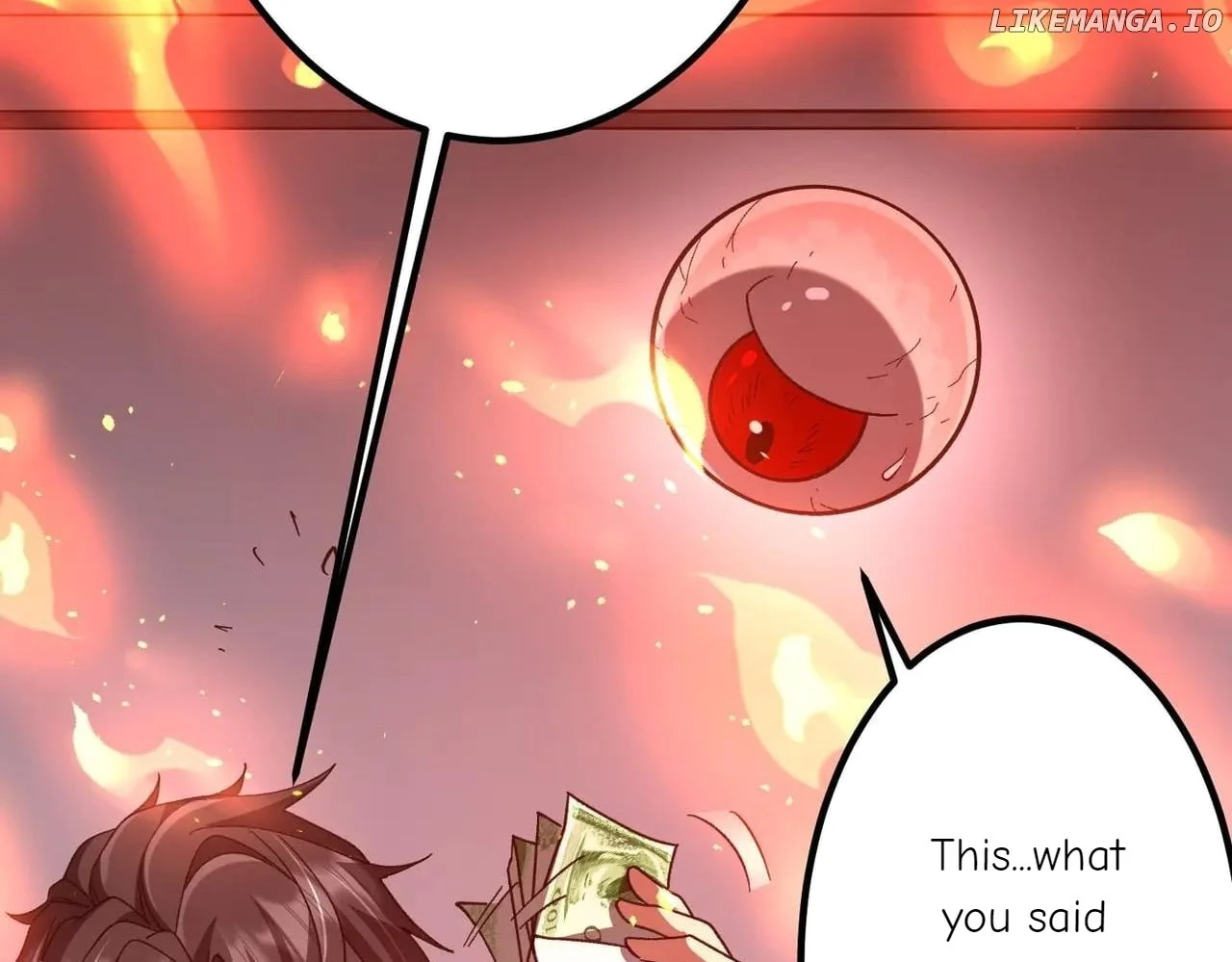 Page 48 of Chapter 201