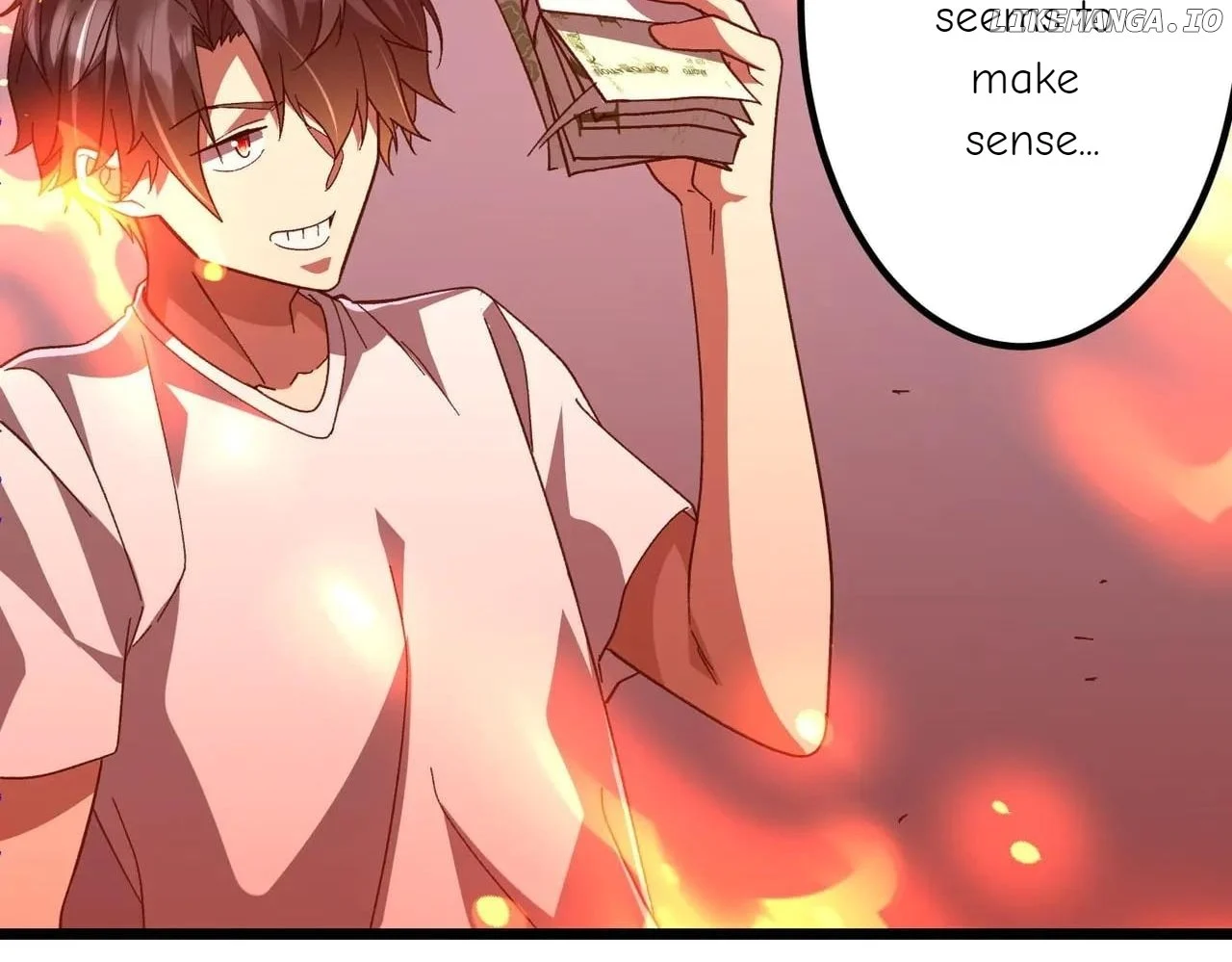 Page 49 of Chapter 201