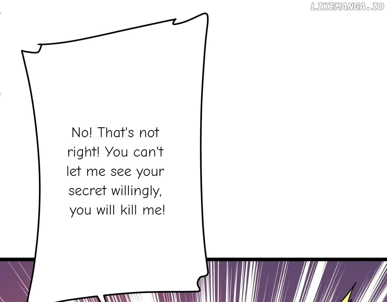 Page 50 of Chapter 201