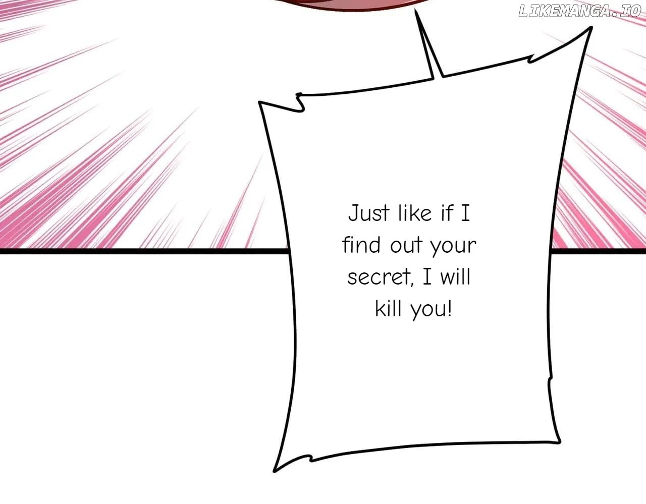 Page 52 of Chapter 201