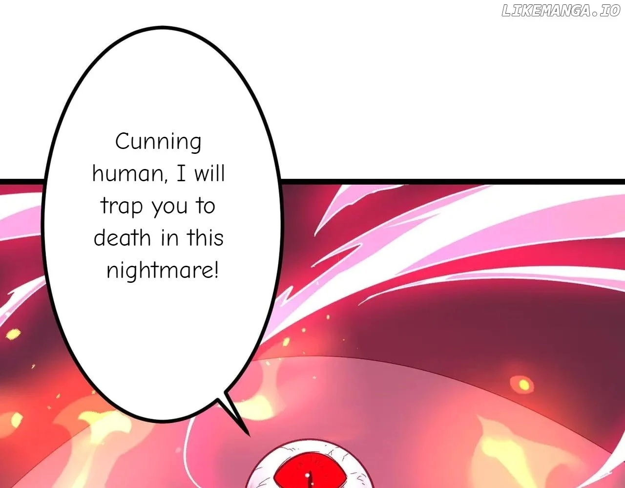 Page 53 of Chapter 201