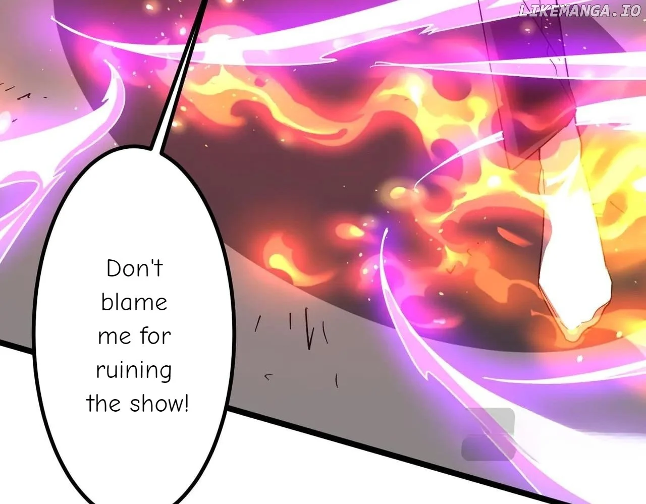 Page 59 of Chapter 201