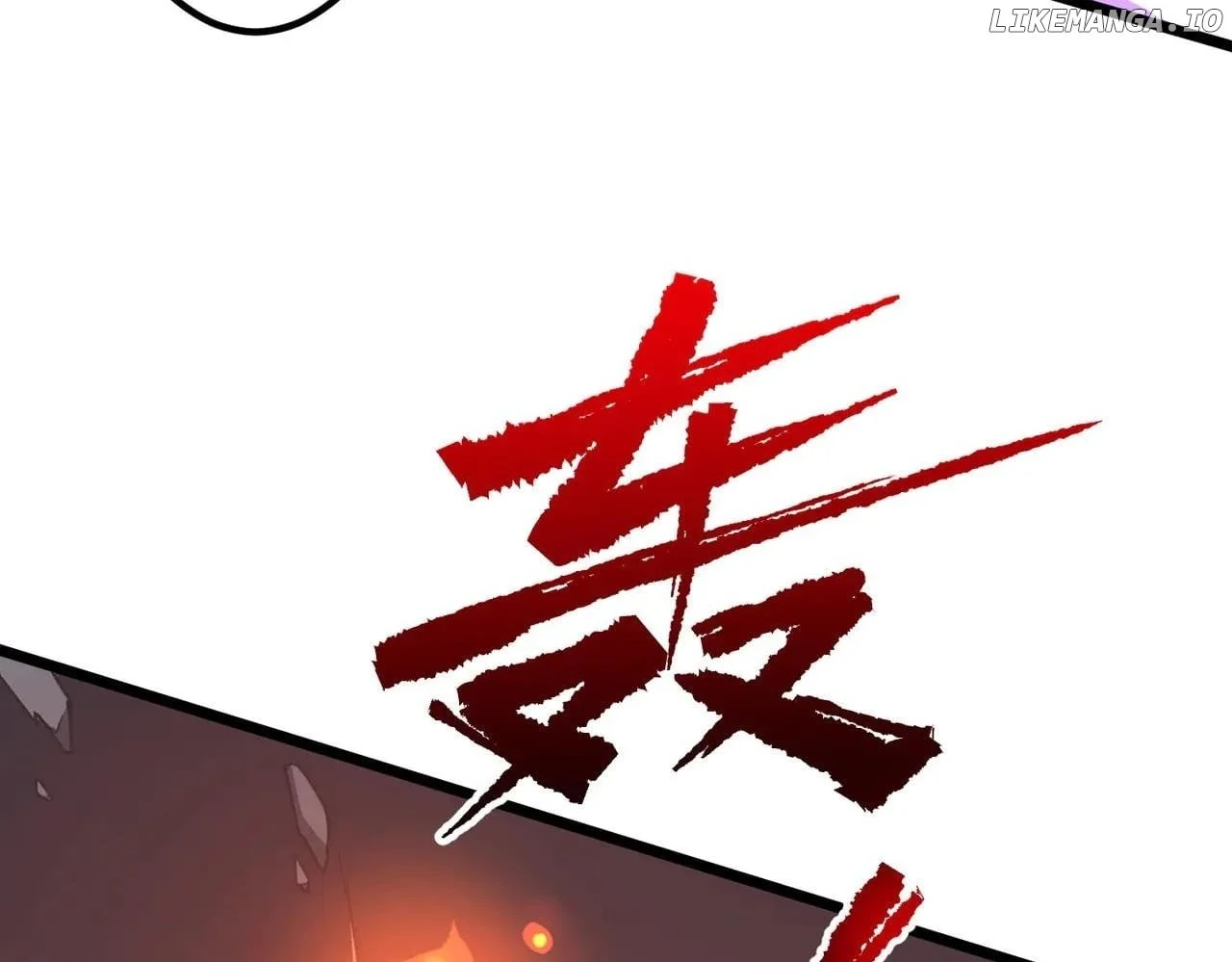 Page 60 of Chapter 201