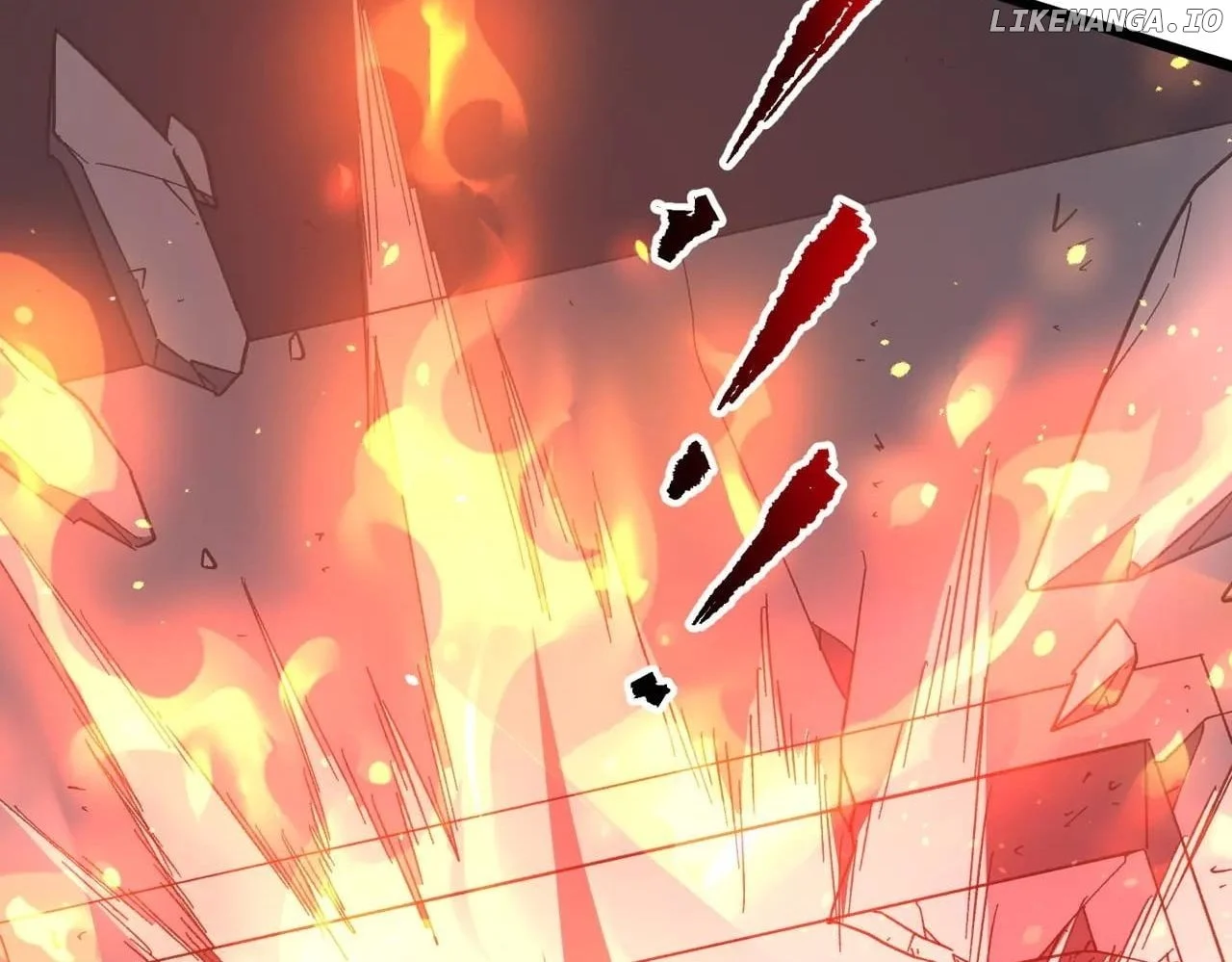 Page 61 of Chapter 201